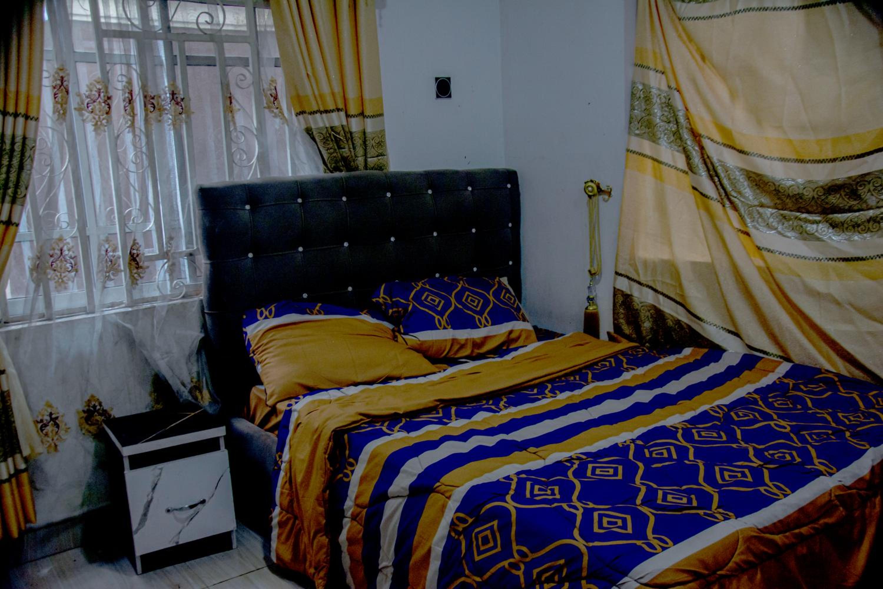 AOSL Homes