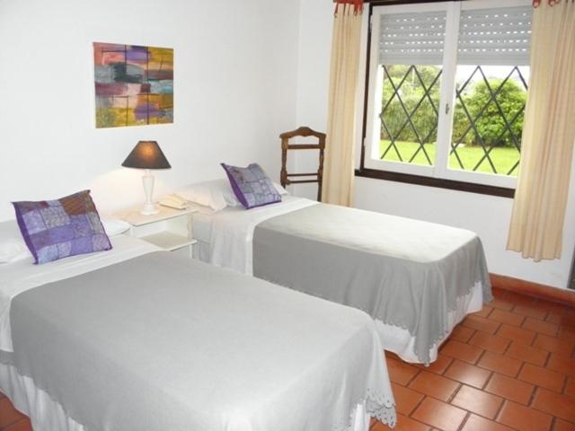 Posada Pecos