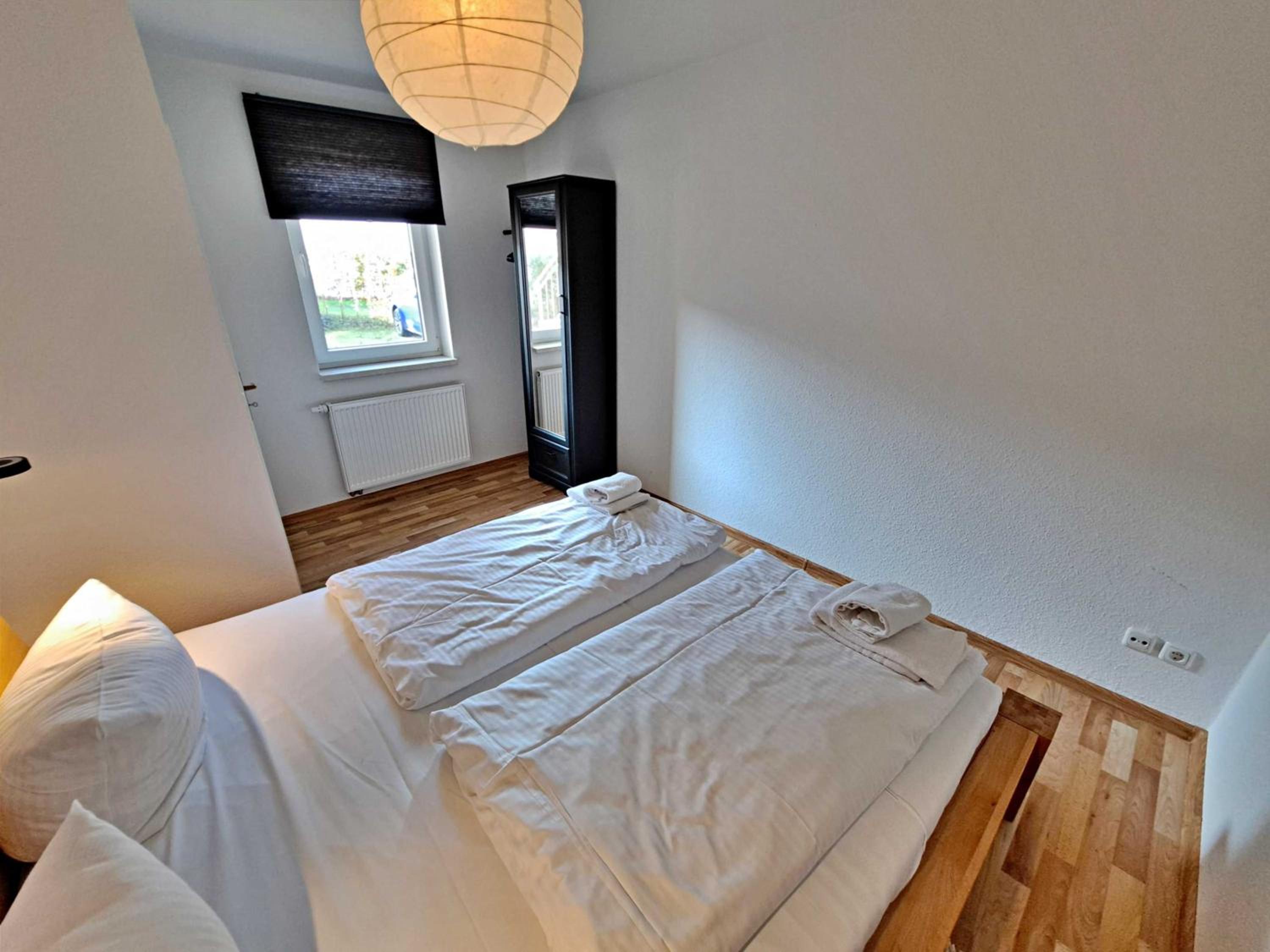 Haus Bella view 2