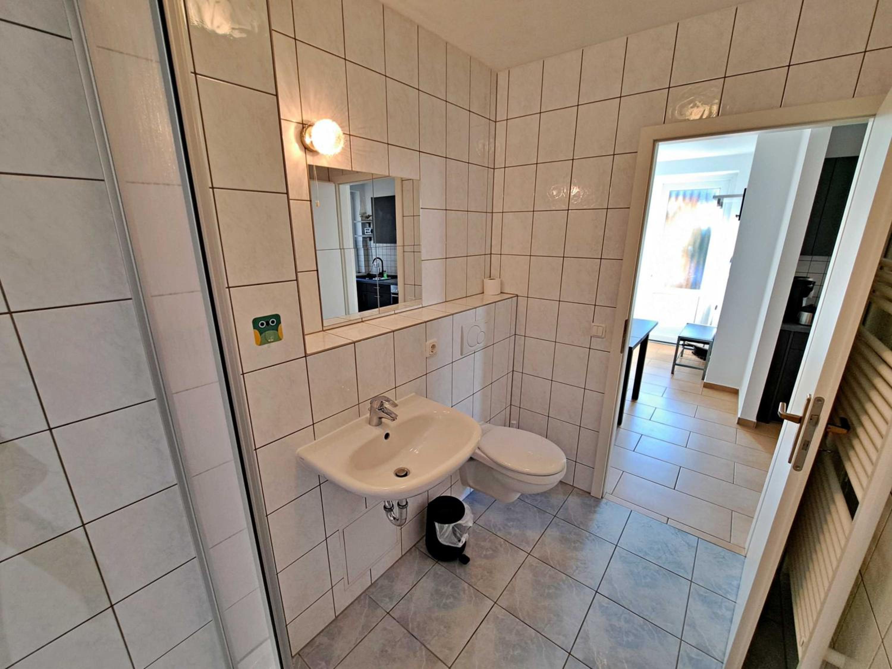 Haus Bella view 5