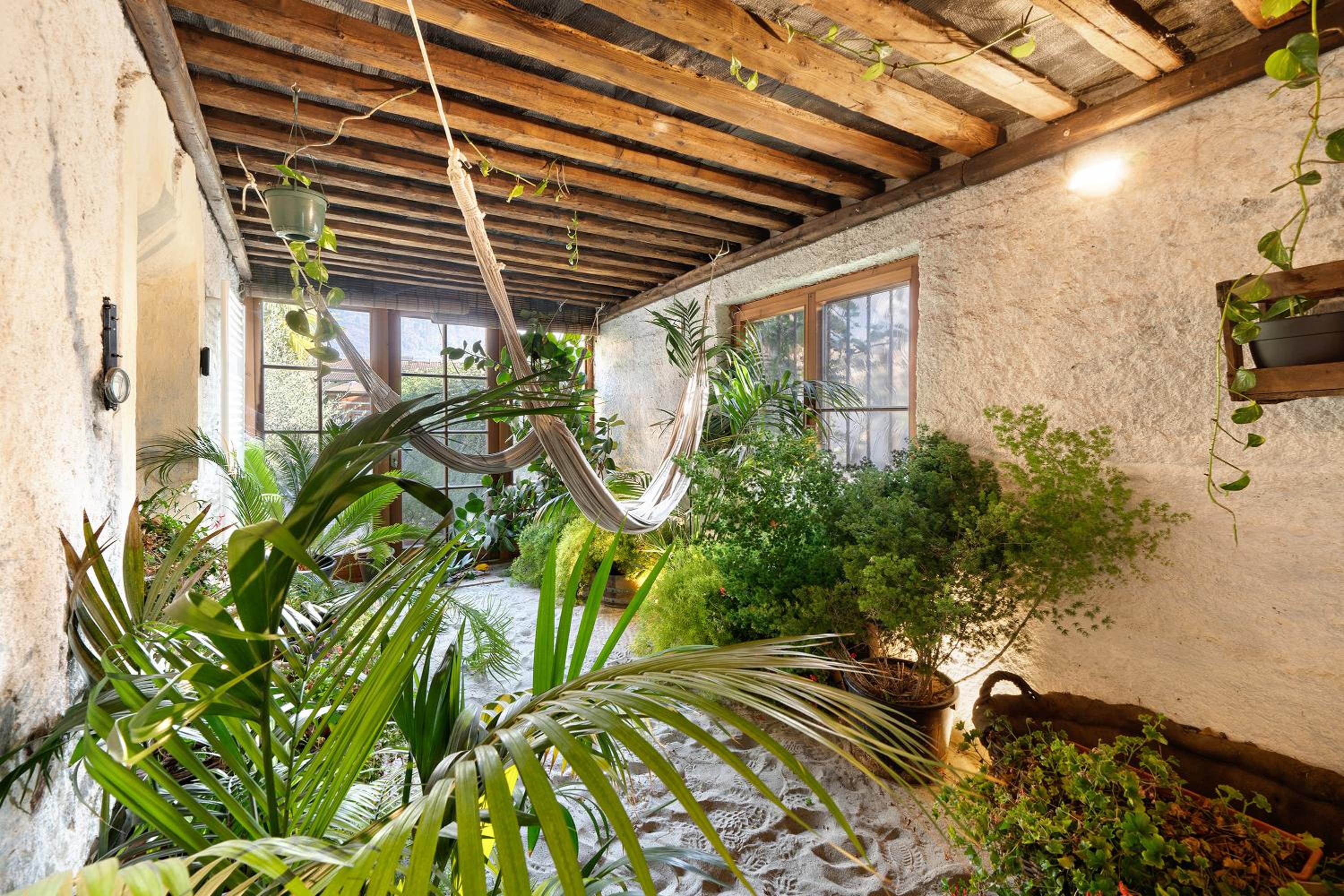 Residence Neuprantl