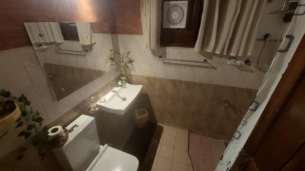 Photo 48