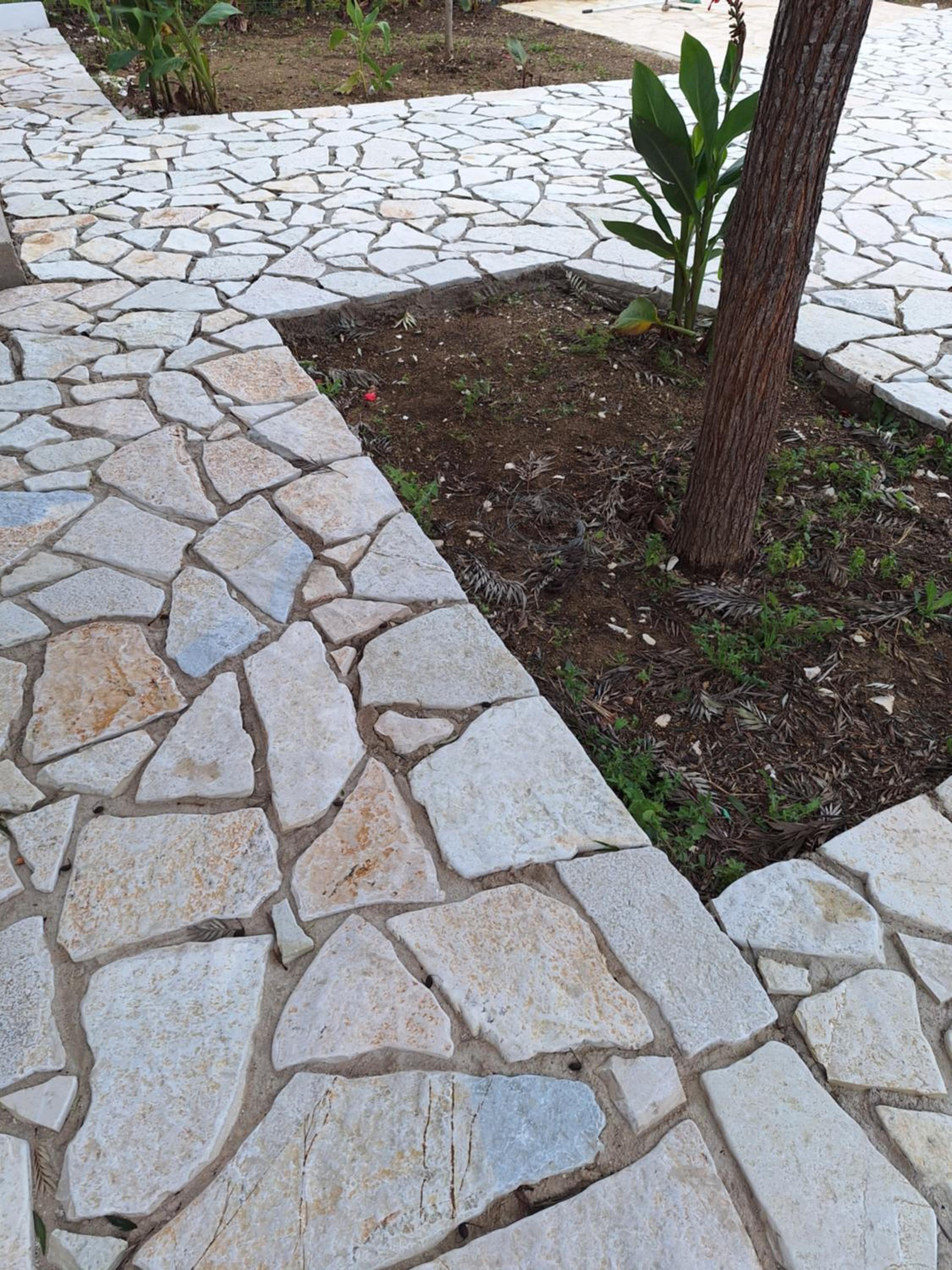 Ioanna's house view 3