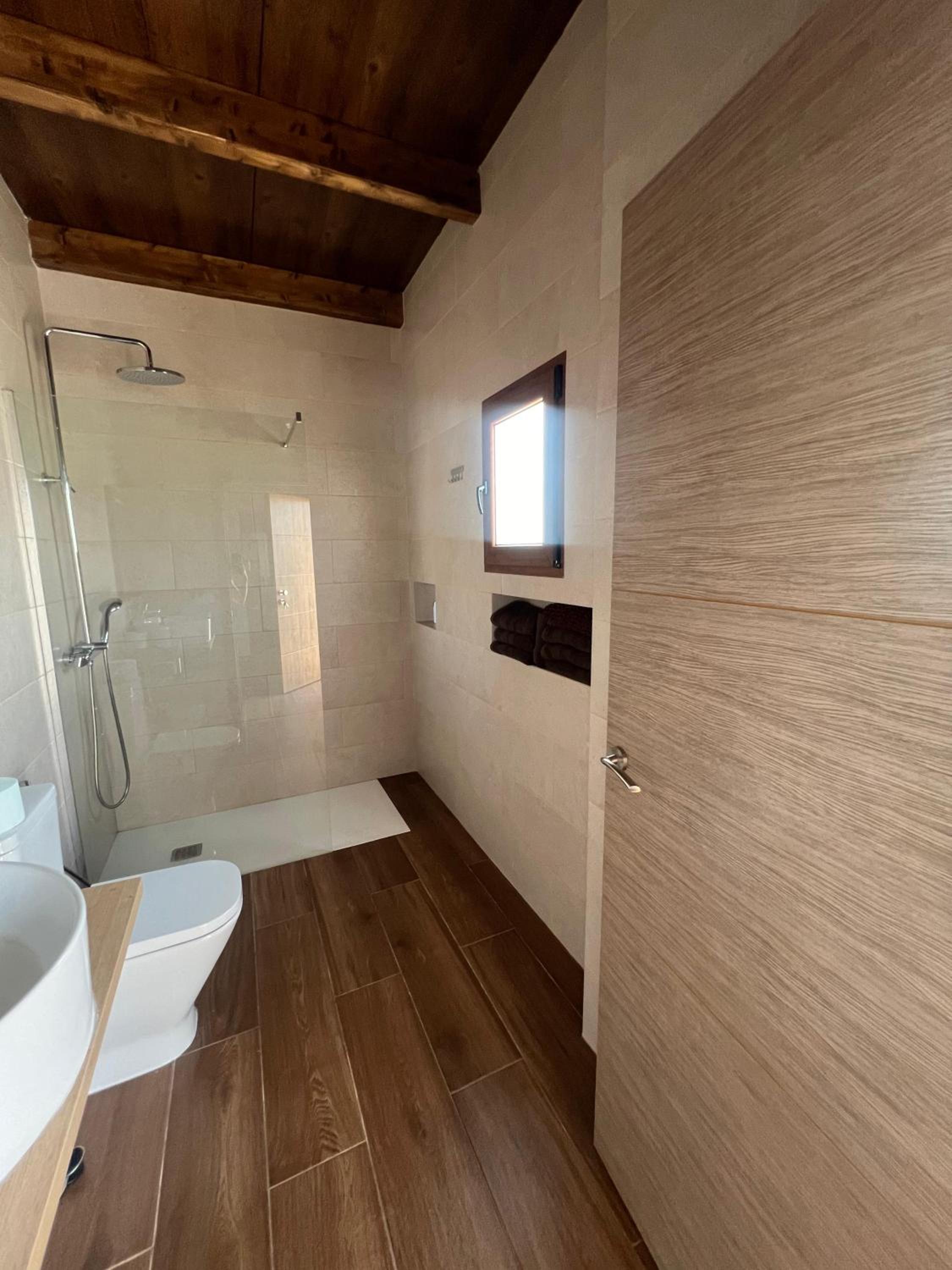 Apartamentos Violante
