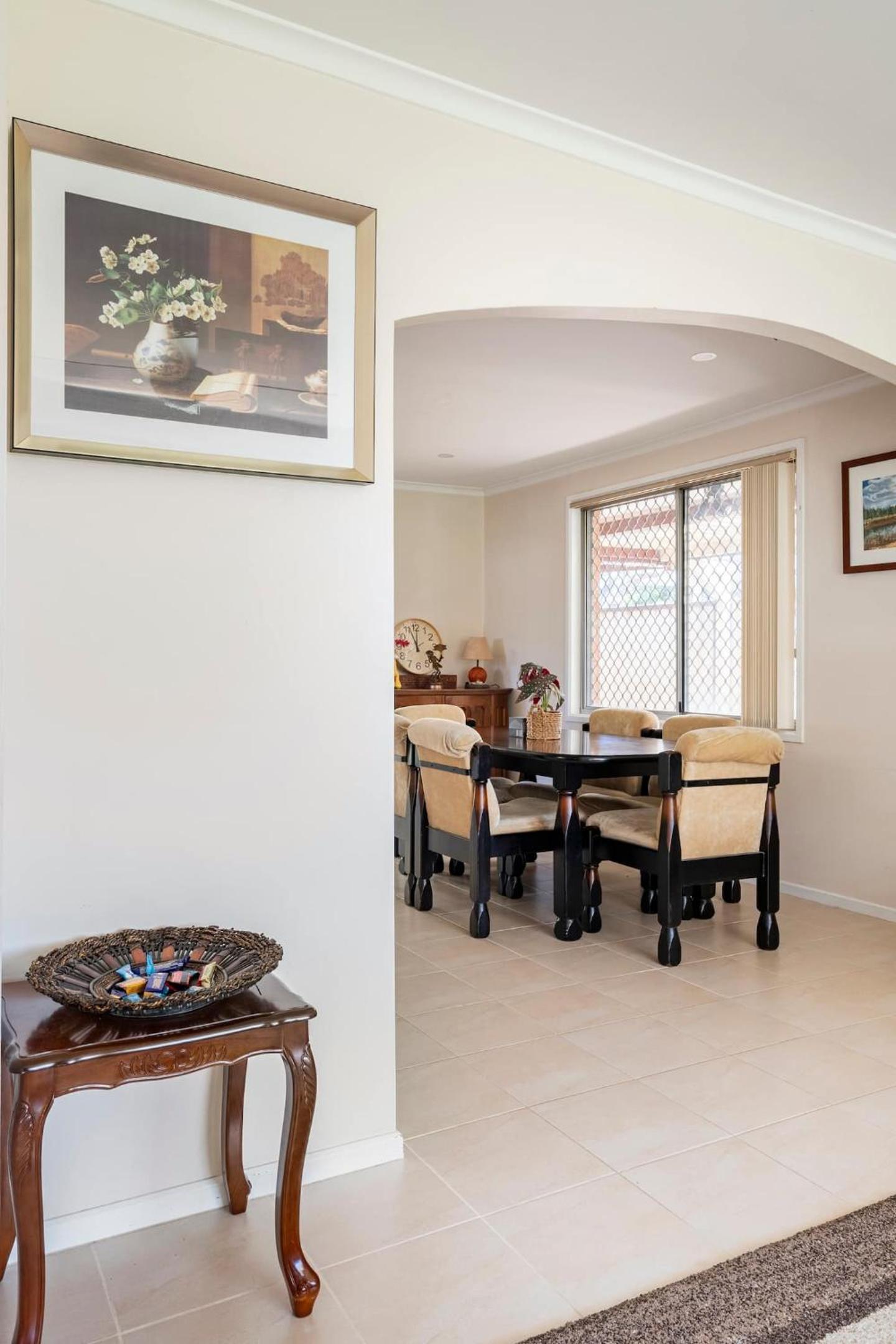 Sydney Blue Mountain Retreat