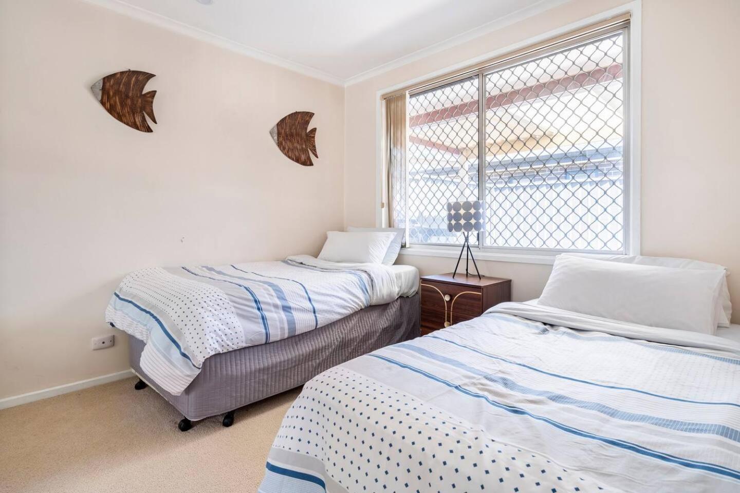 Sydney Blue Mountain Retreat