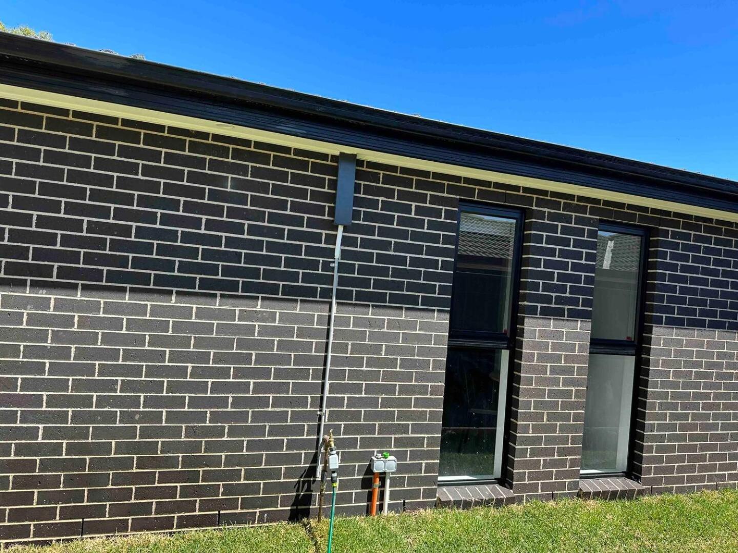 Sydney Blue Mountain Retreat
