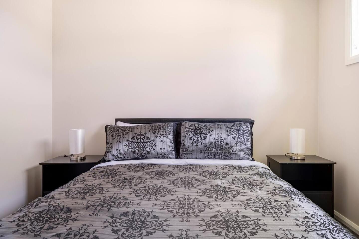 Sydney Blue Mountain Retreat