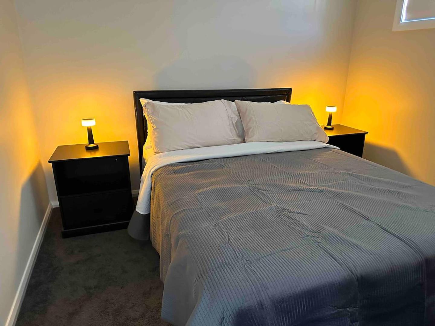 Sydney Blue Mountain Retreat