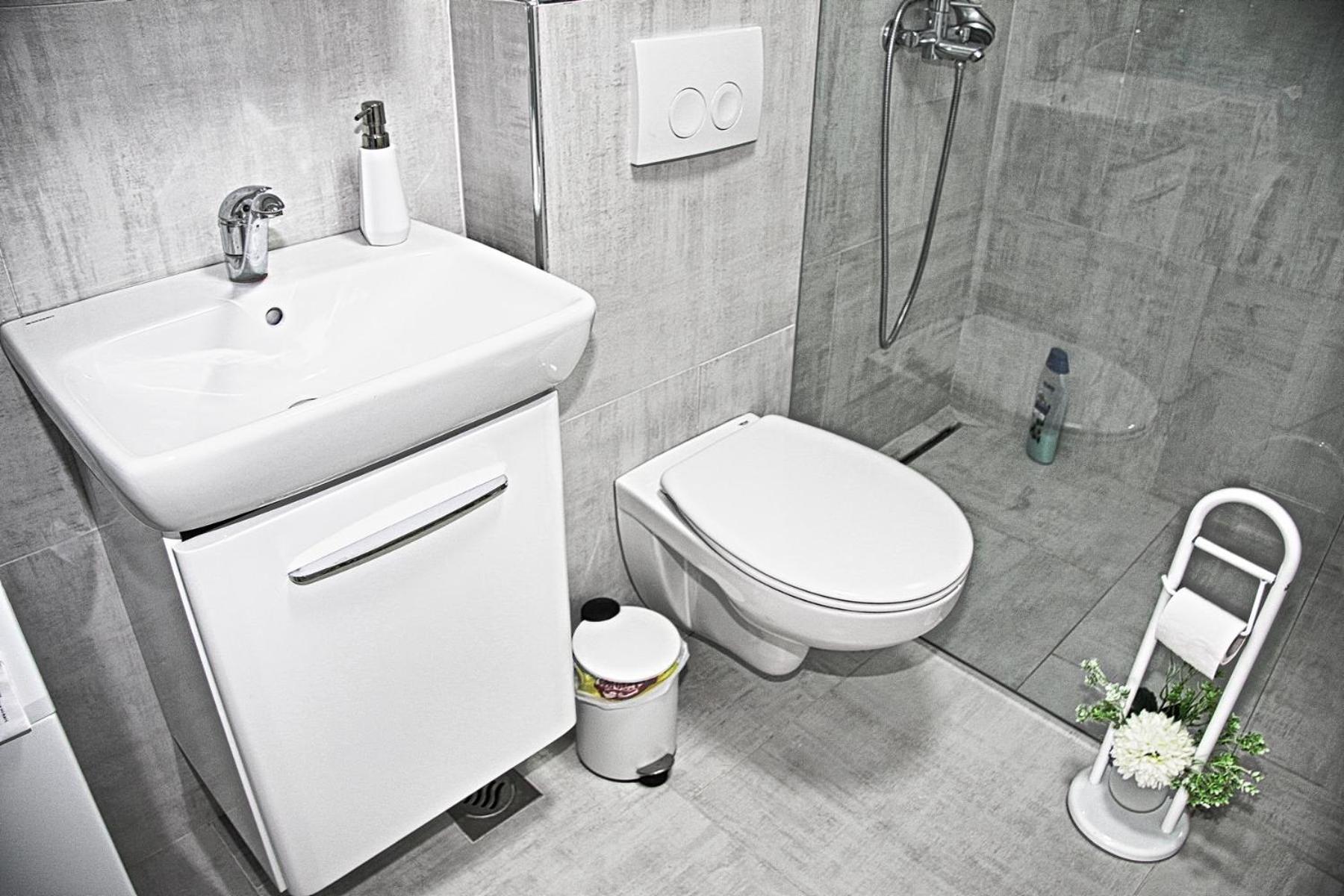 Apartment La Dostana 1 view 3