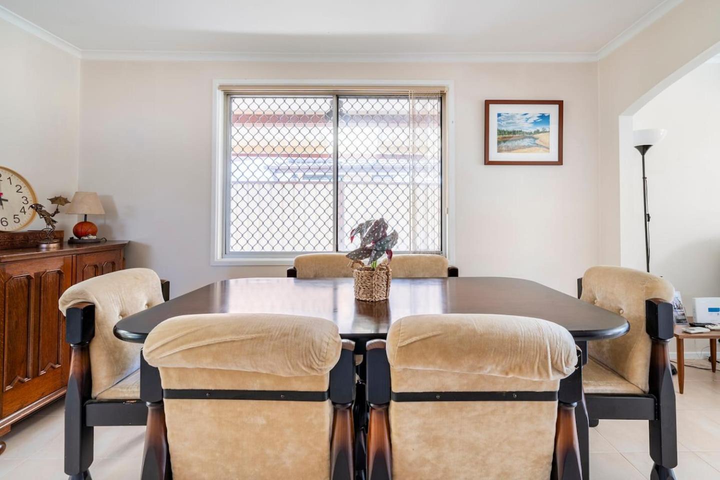 Sydney Blue Mountain Retreat
