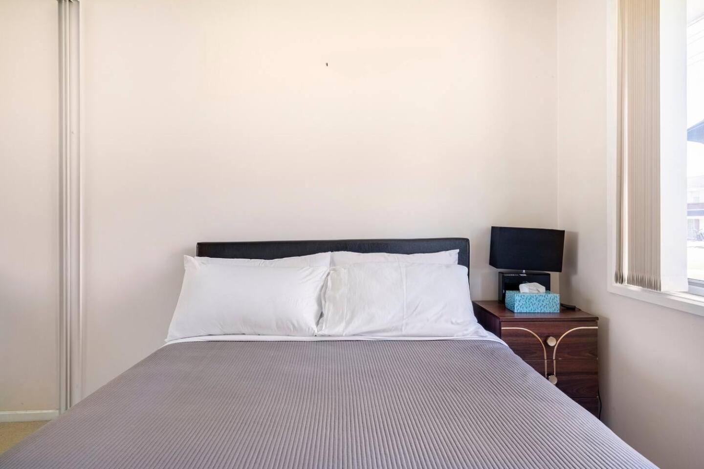 Sydney Blue Mountain Retreat