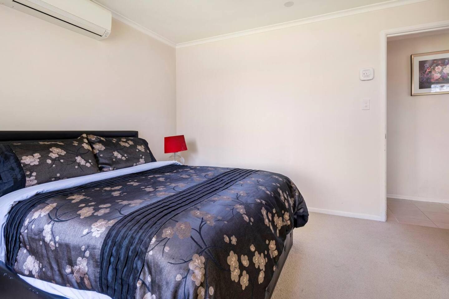 Sydney Blue Mountain Retreat