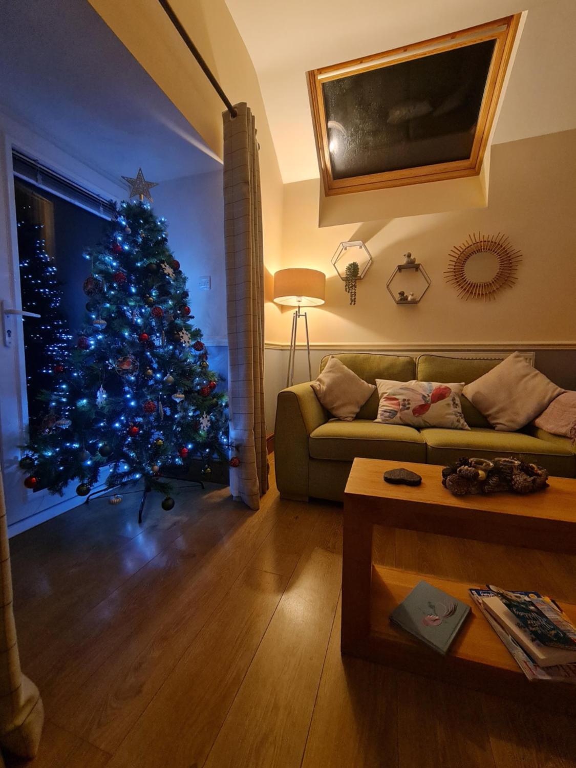 Photo 21