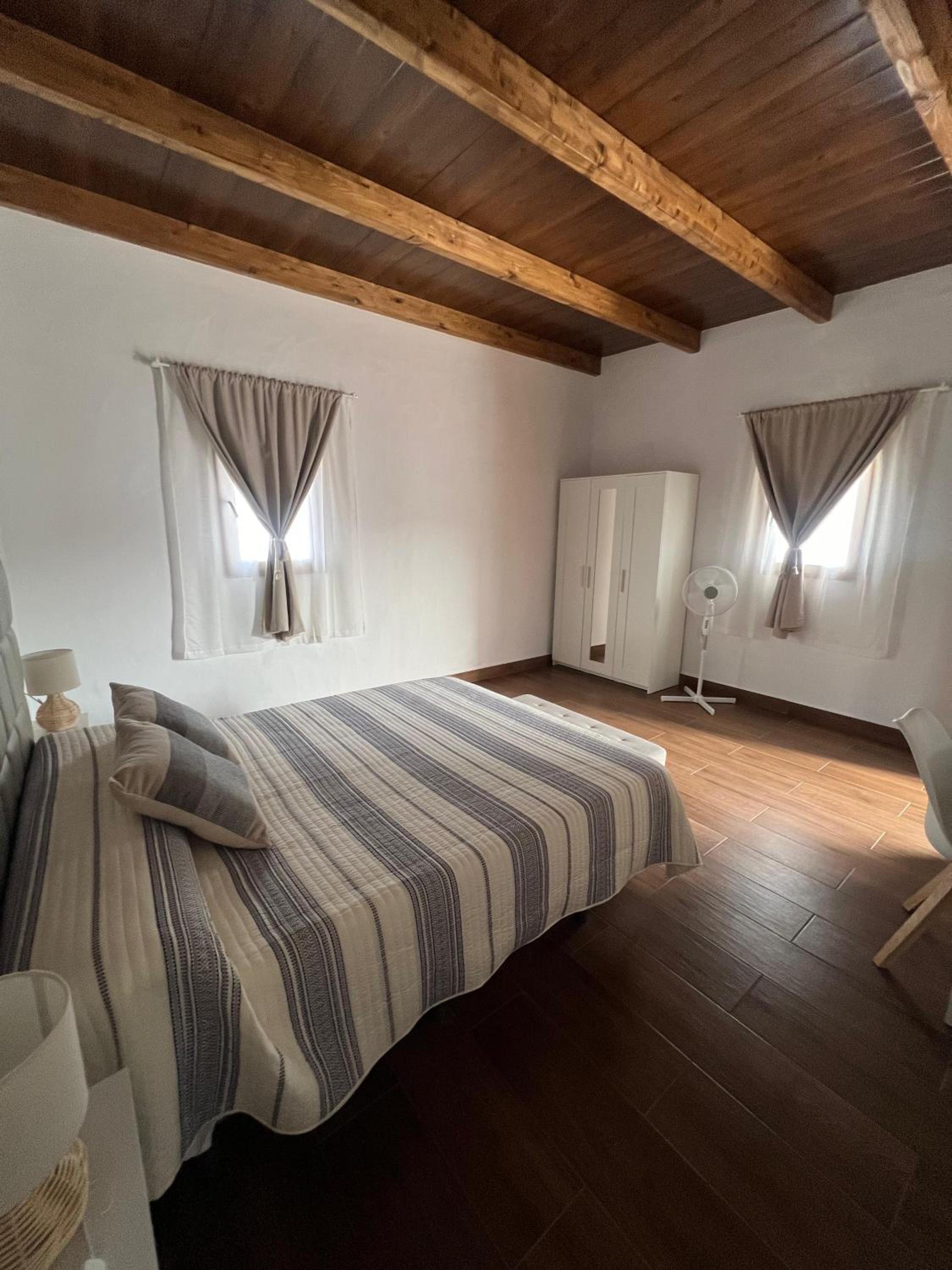 Apartamentos Violante