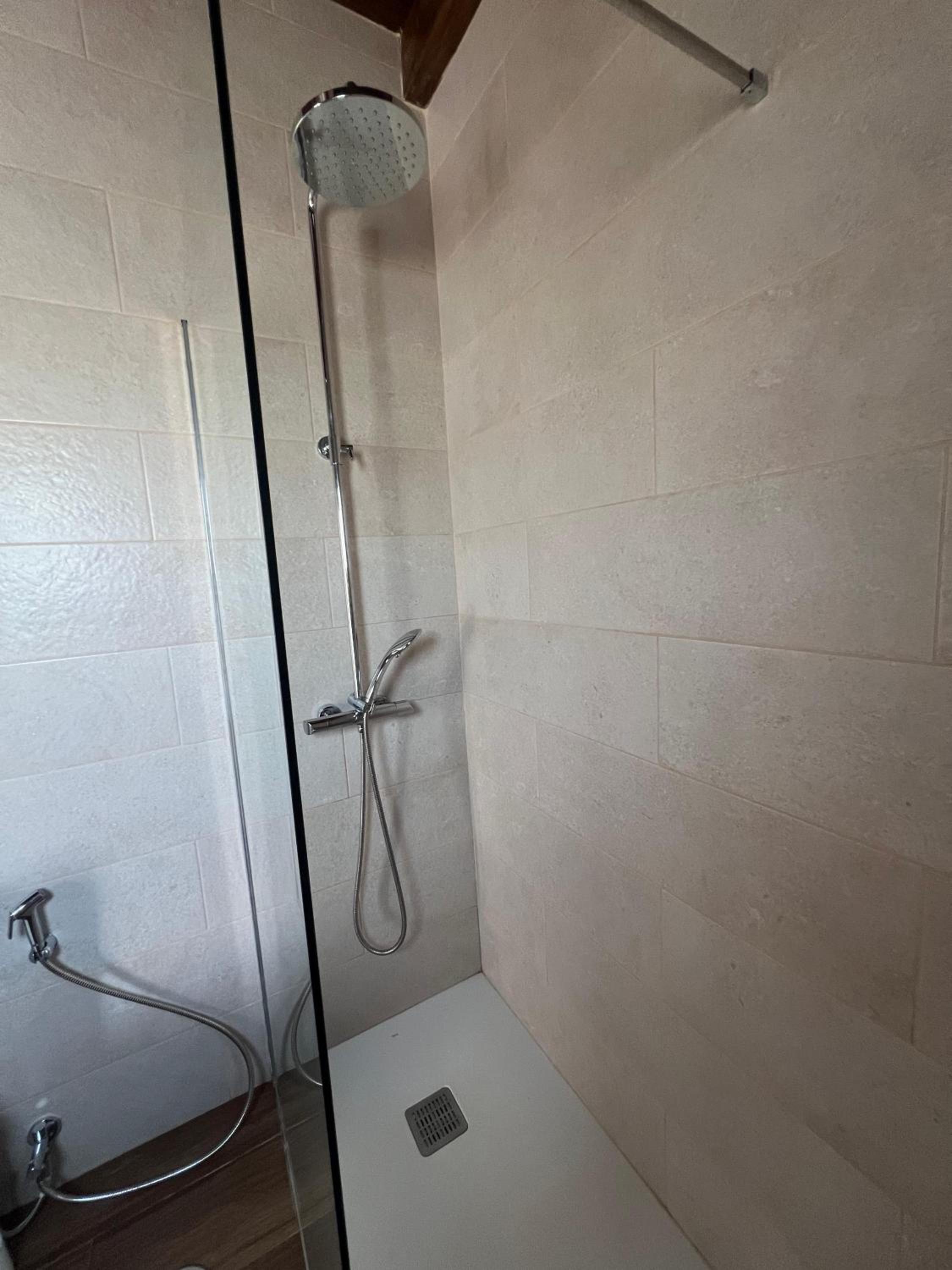Apartamentos Violante