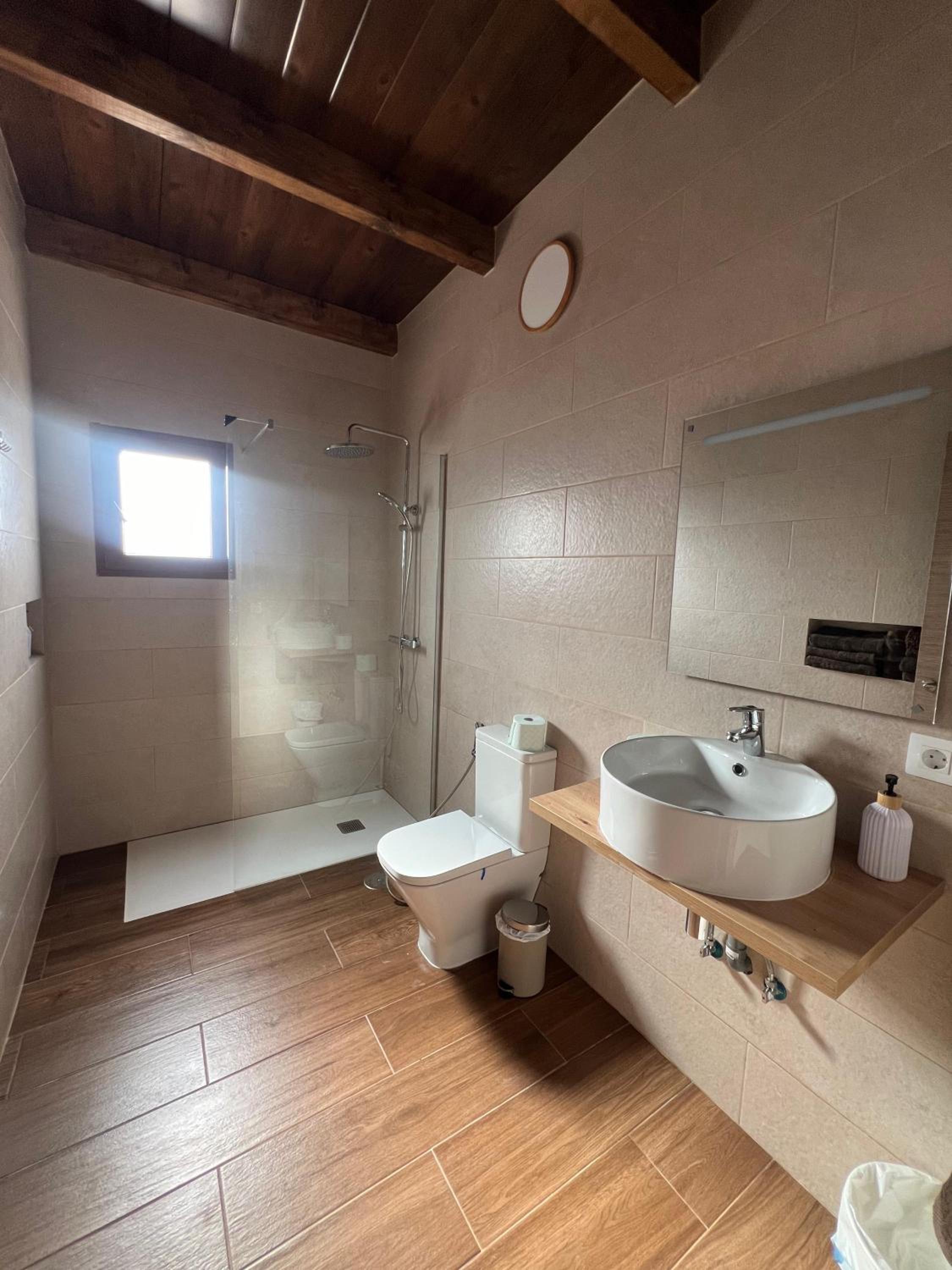 Apartamentos Violante