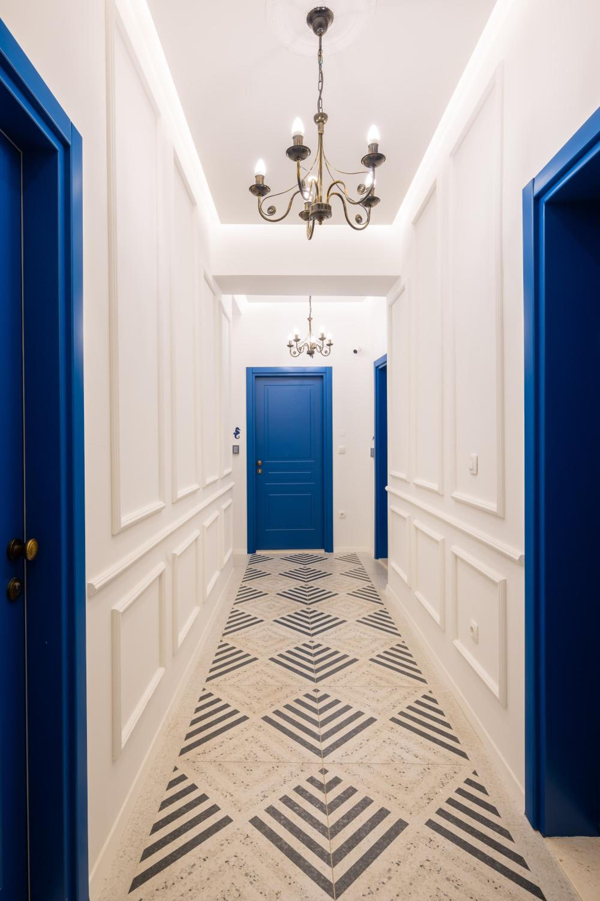 48 Rooms Split en Split — other