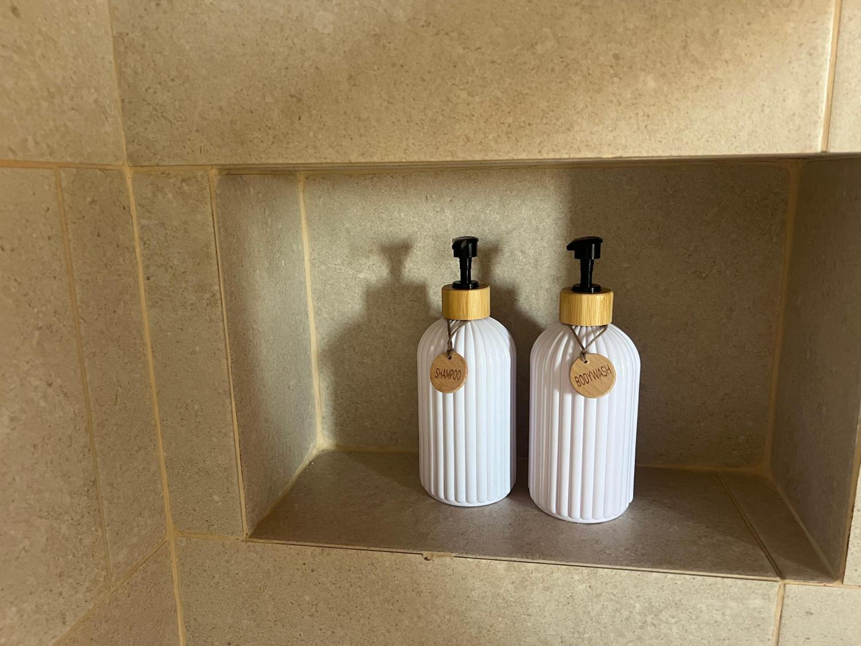 Apartamentos Violante