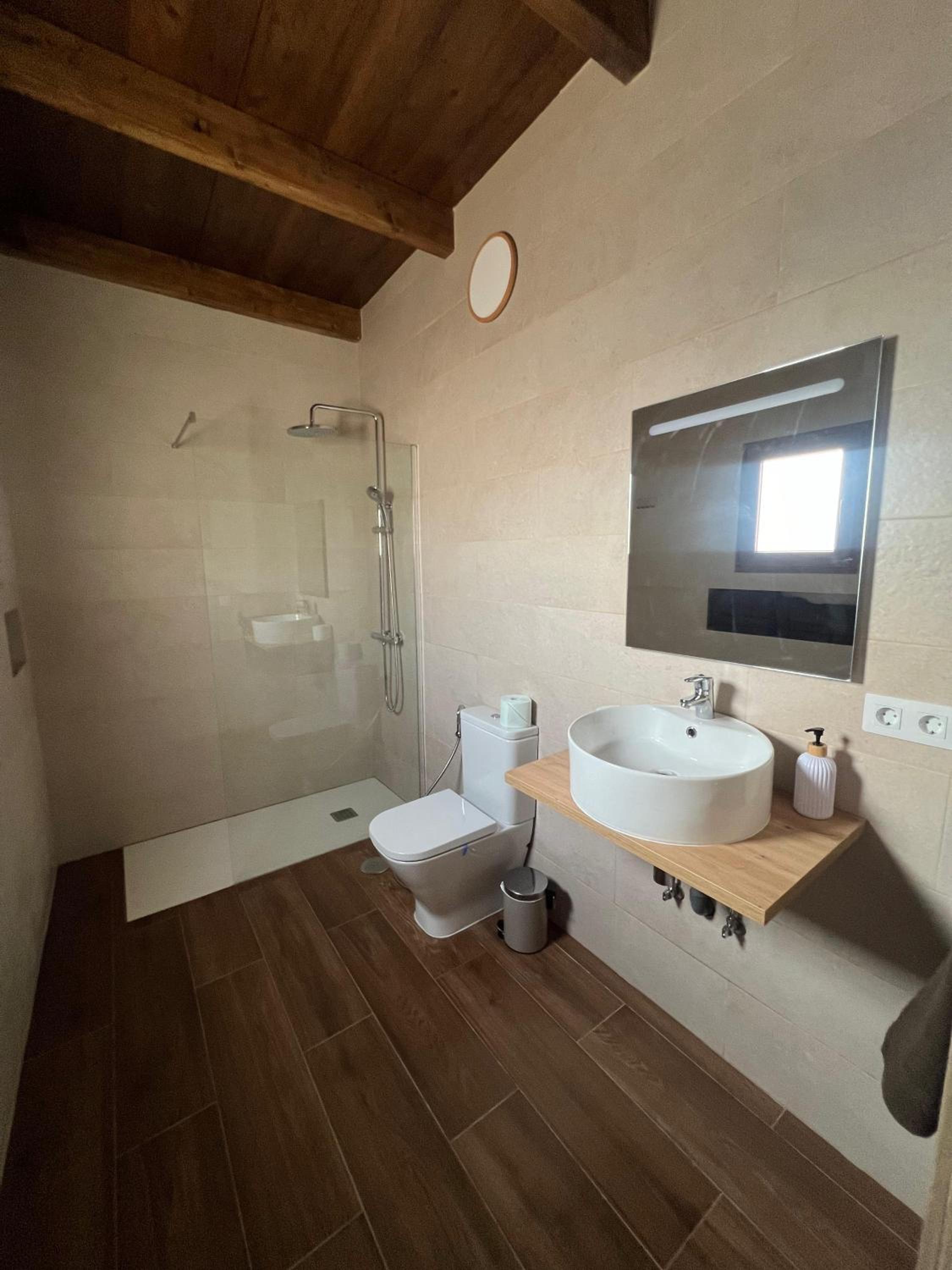 Apartamentos Violante