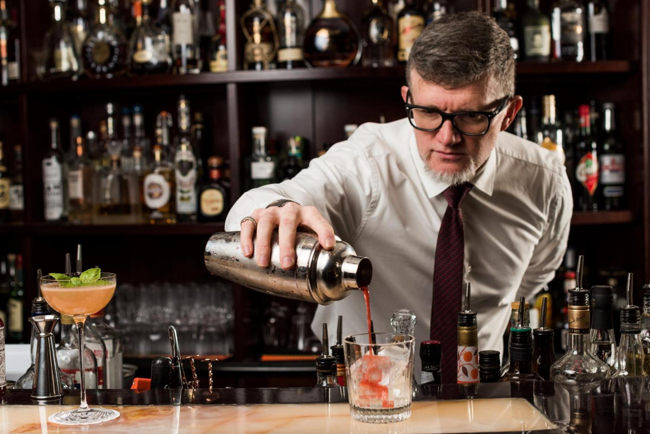 Dresden Vacations - Relais  Chateaux Bulow Palais - Property Image 7