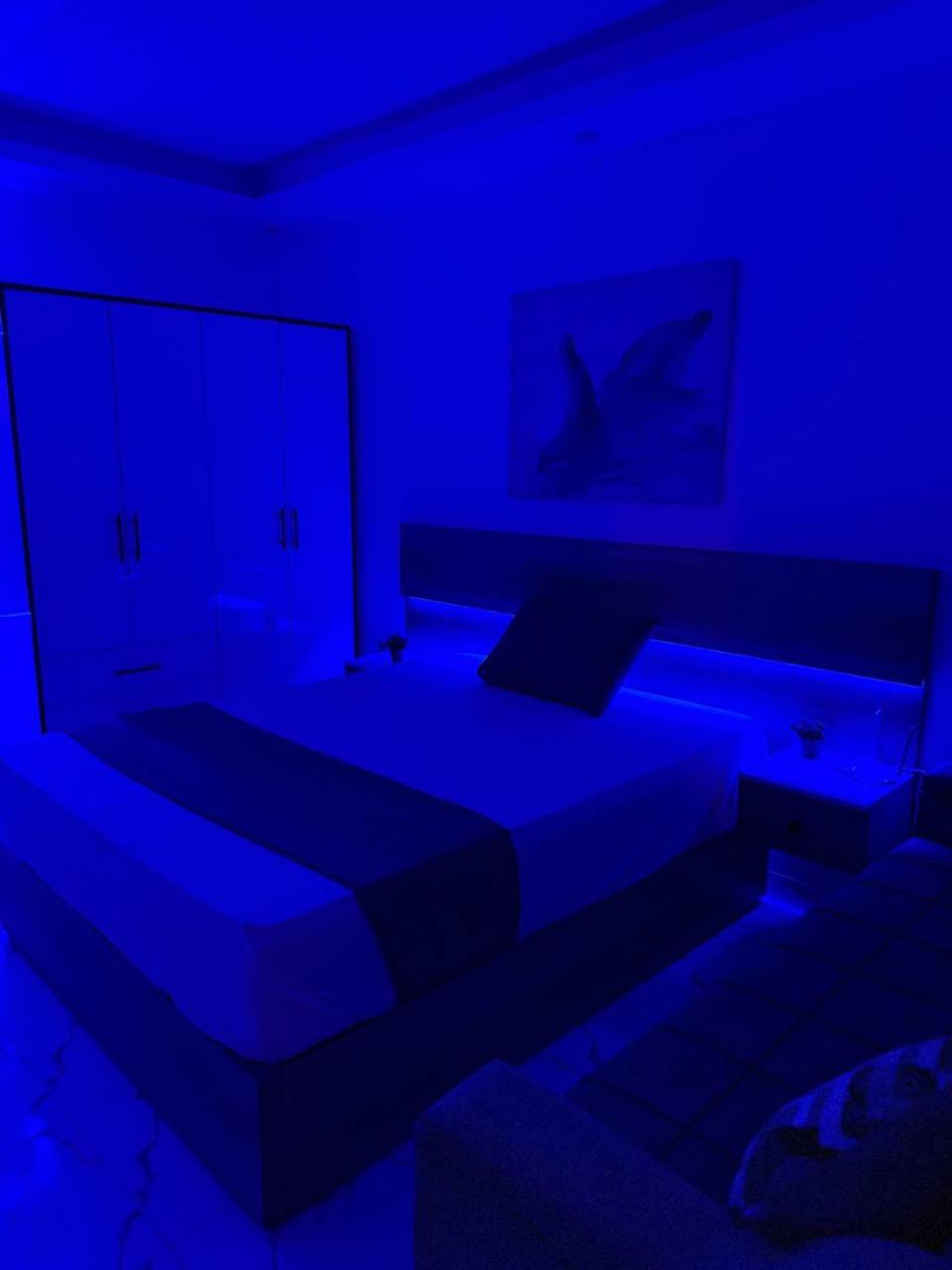 Hurghada Palma Resort Studio