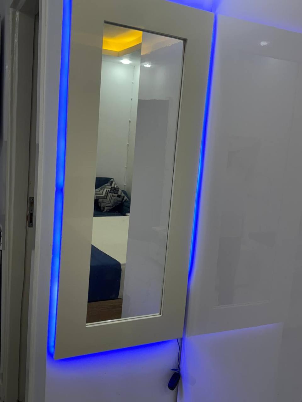 Hurghada Palma Resort Studio