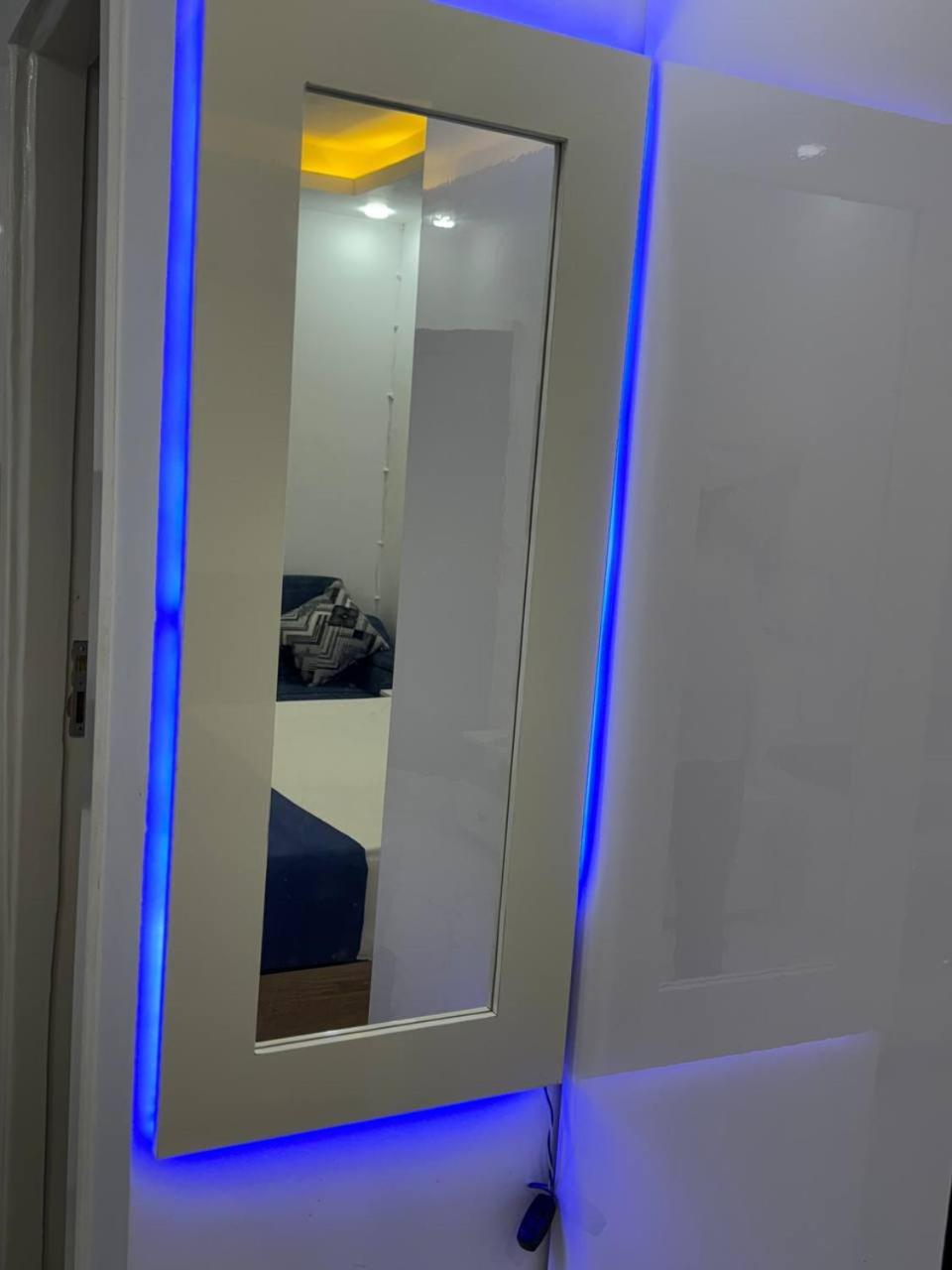 Hurghada Palma Resort Studio