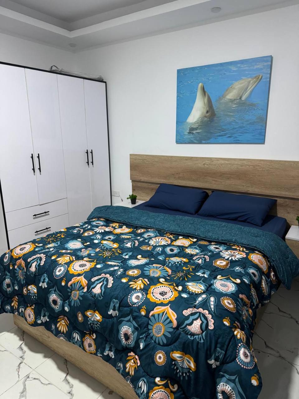 Hurghada Palma Resort Studio