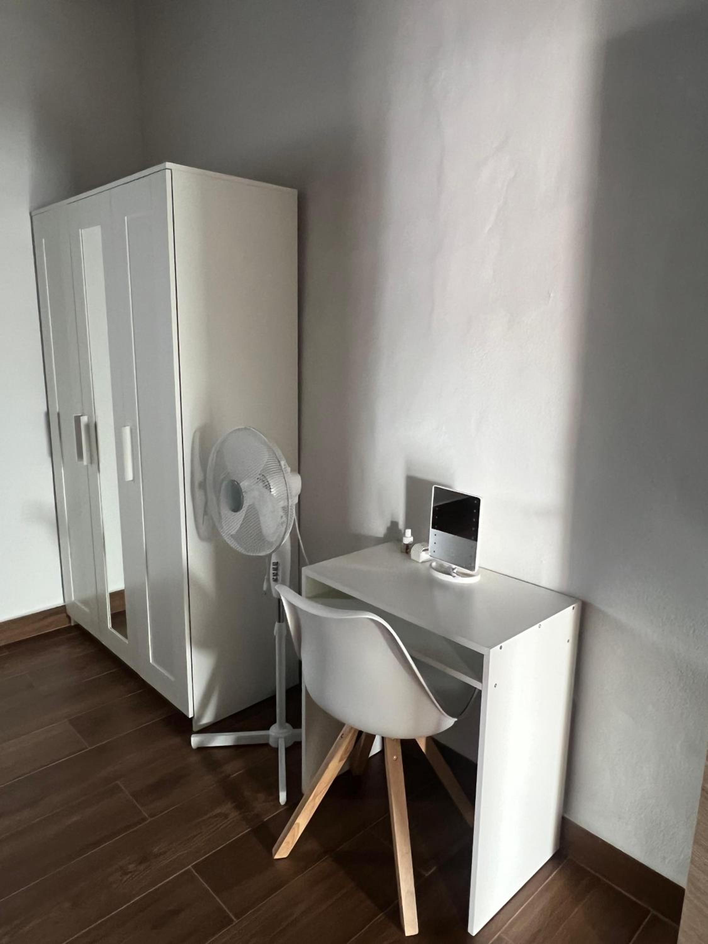 Apartamentos Violante