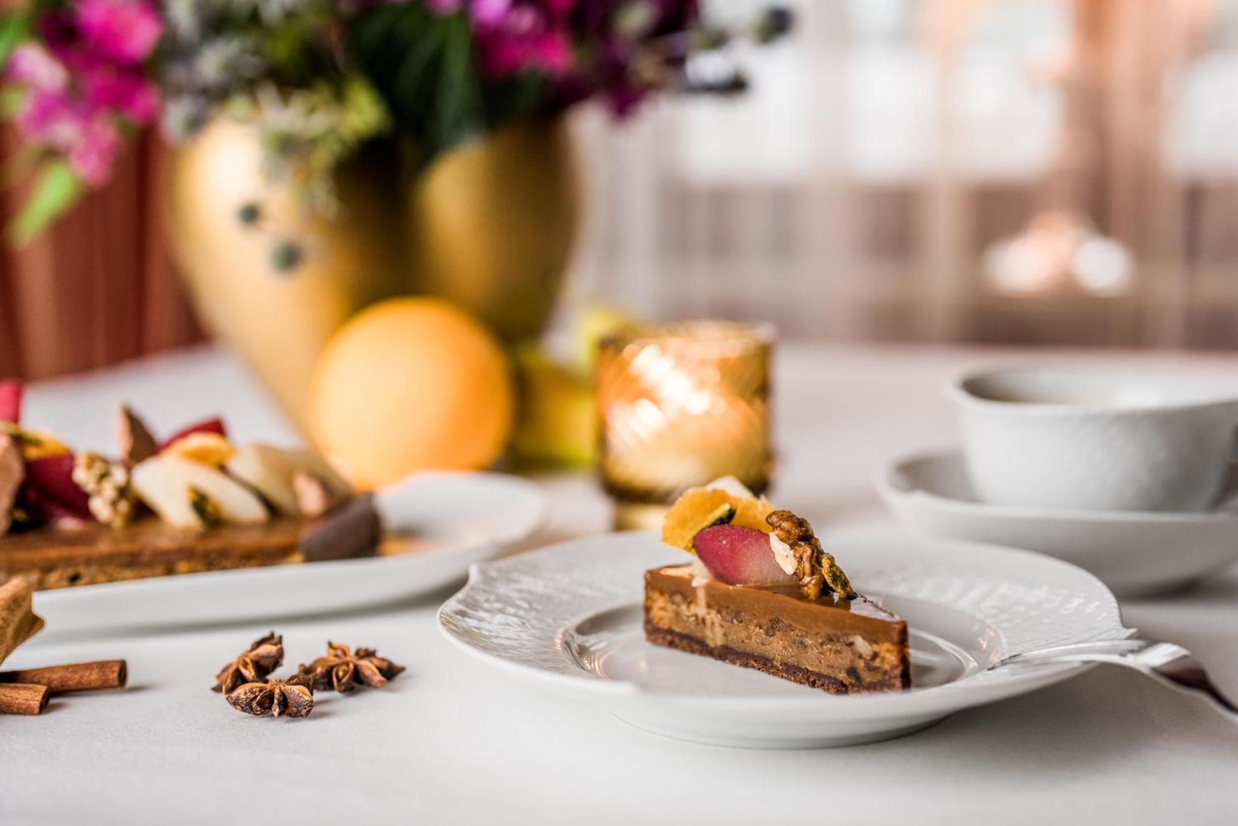 Dresden Vacations - Relais  Chateaux Bulow Palais - Property Image 12