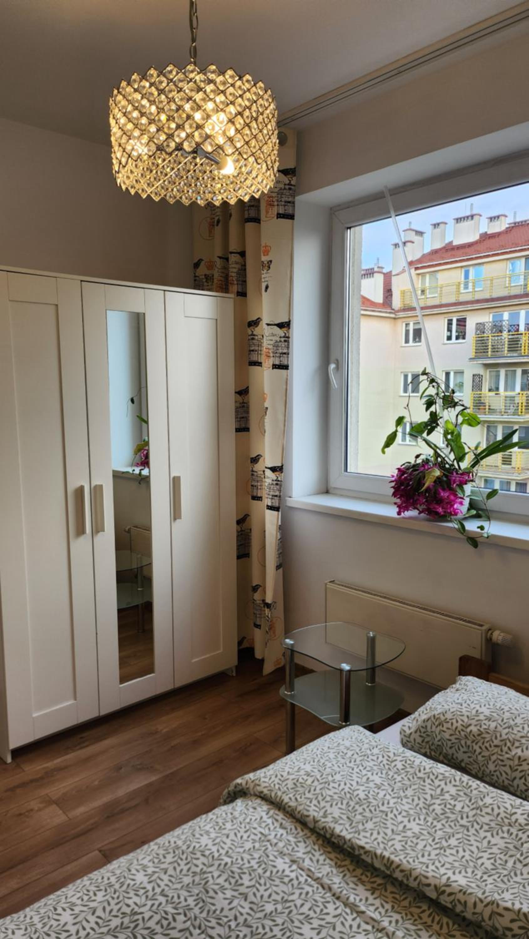 Wspomnienie młodości, photo 6