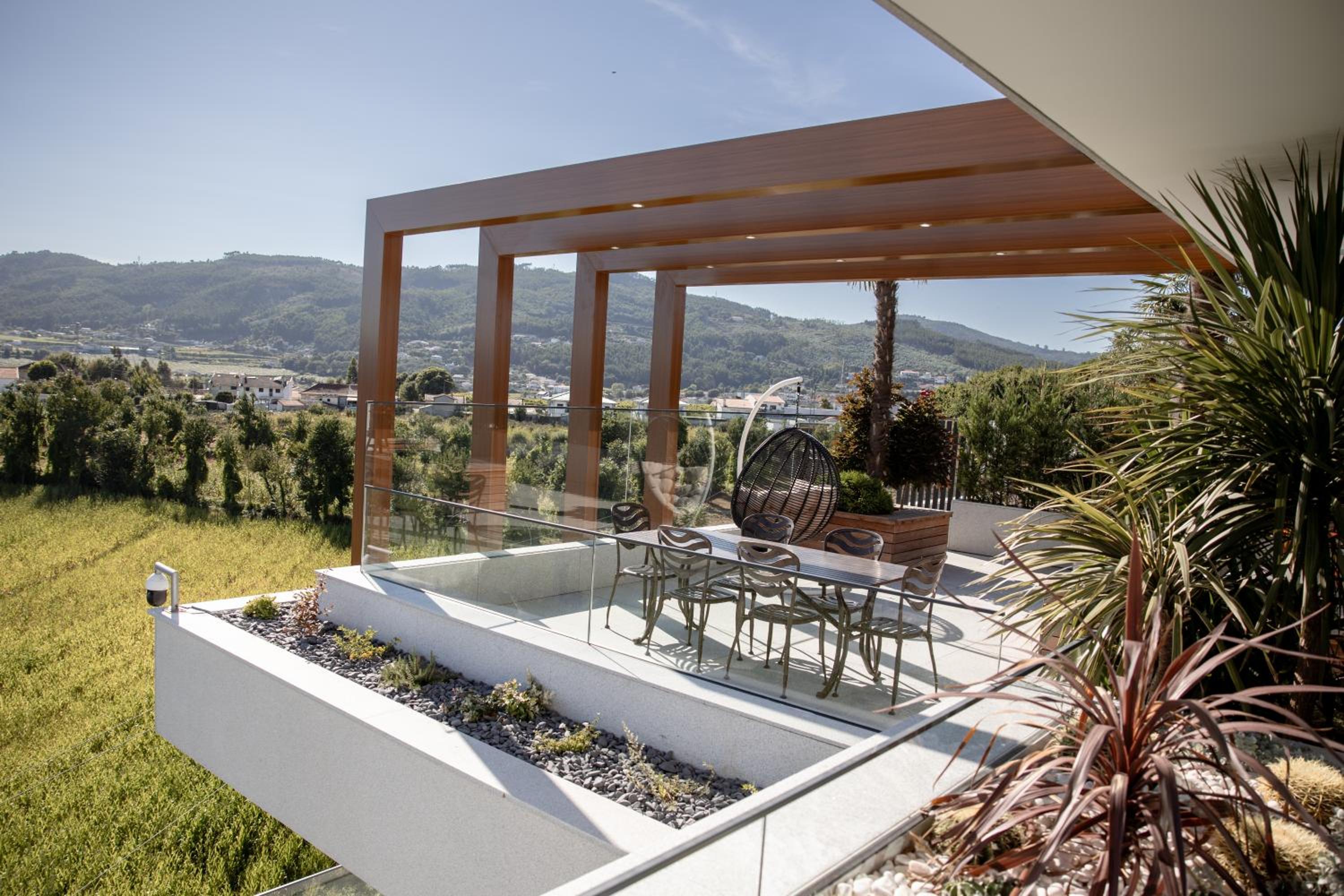 Valentina Residence by GuimaGold view 5