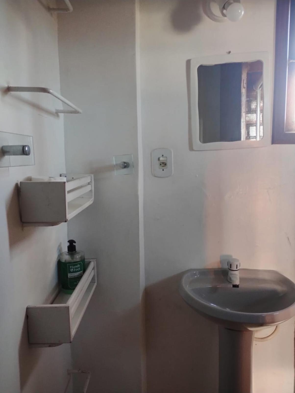 Casa em São Pedro da Aldeia