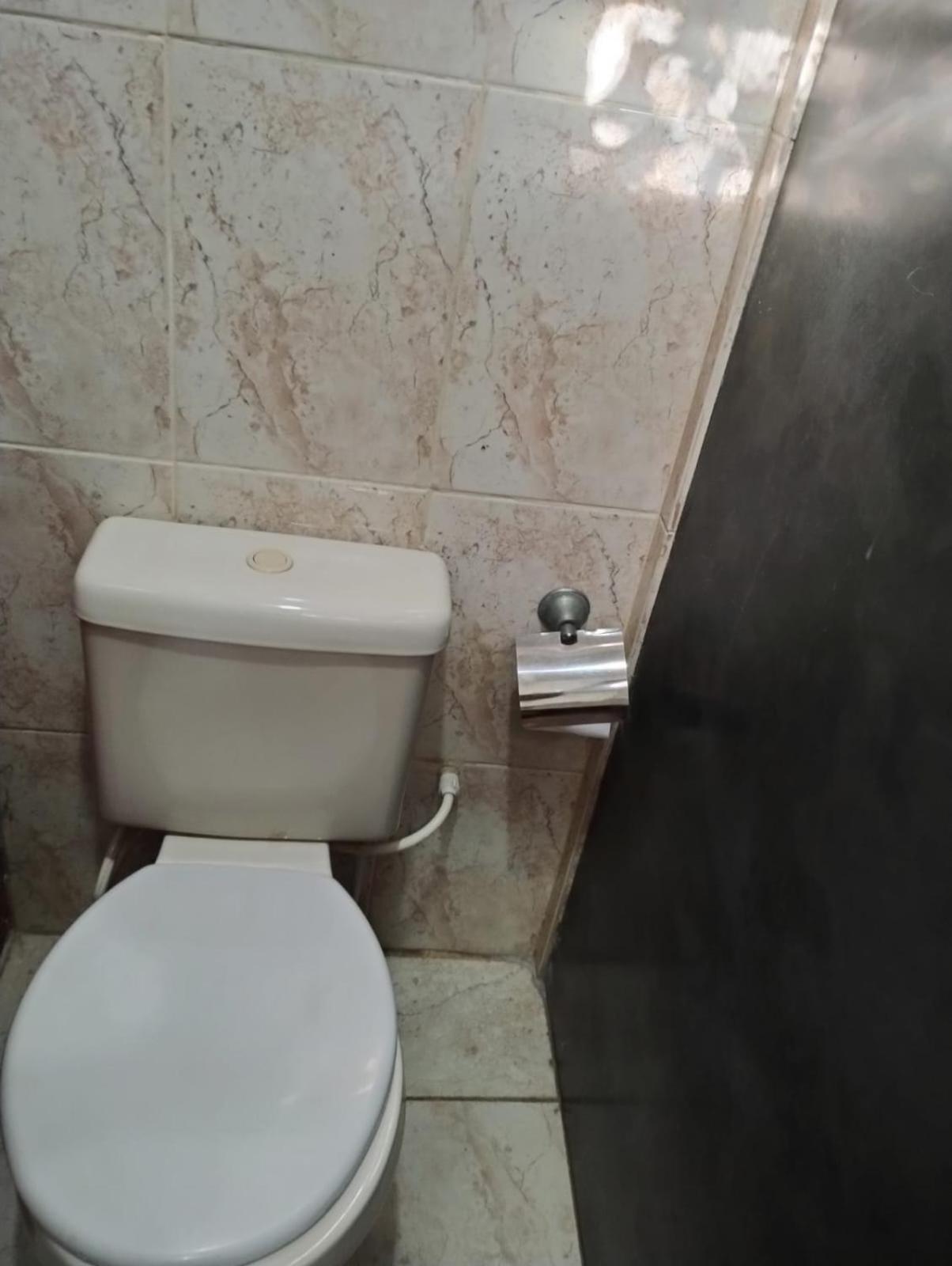 Casa em São Pedro da Aldeia