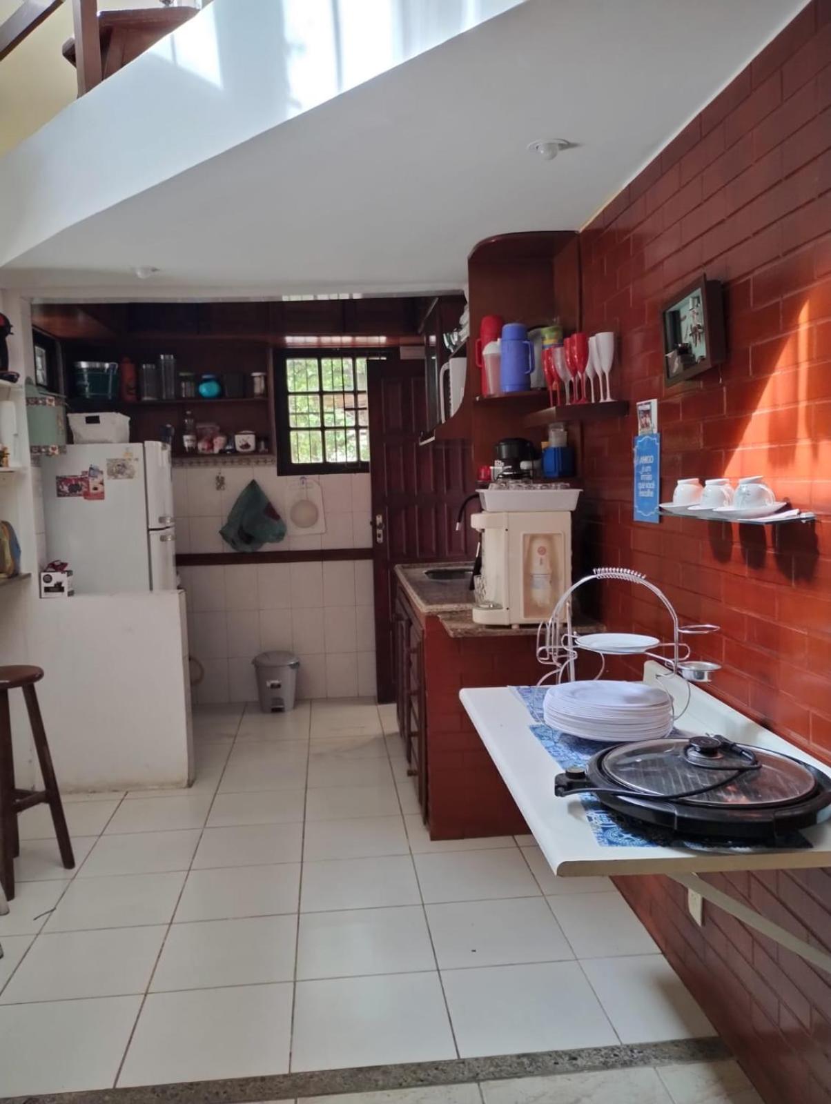 Casa em São Pedro da Aldeia
