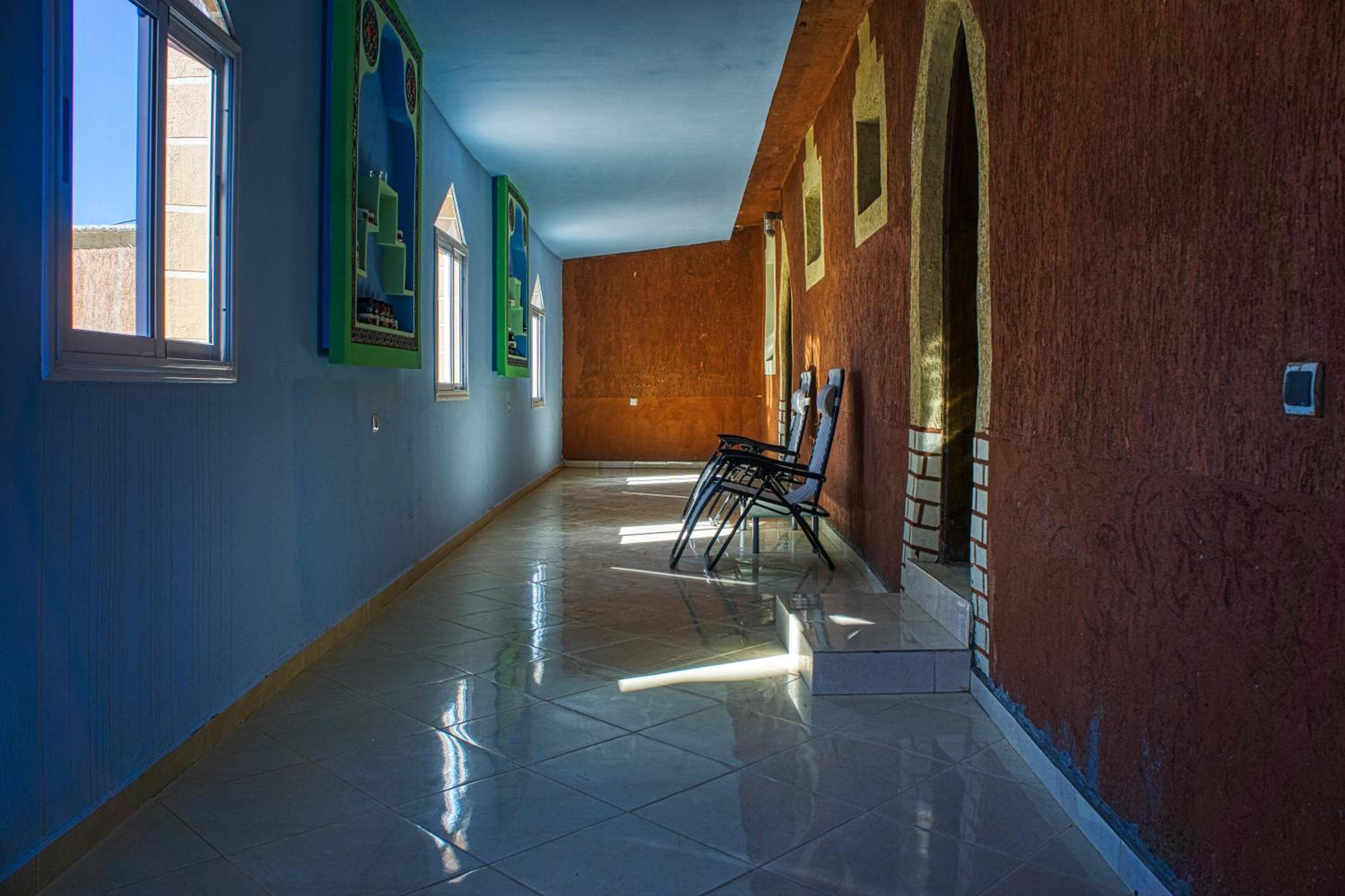 lmtounipalace