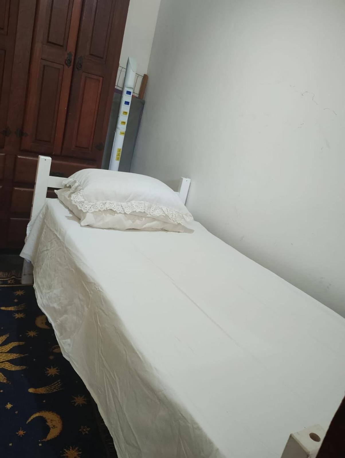 Casa em São Pedro da Aldeia
