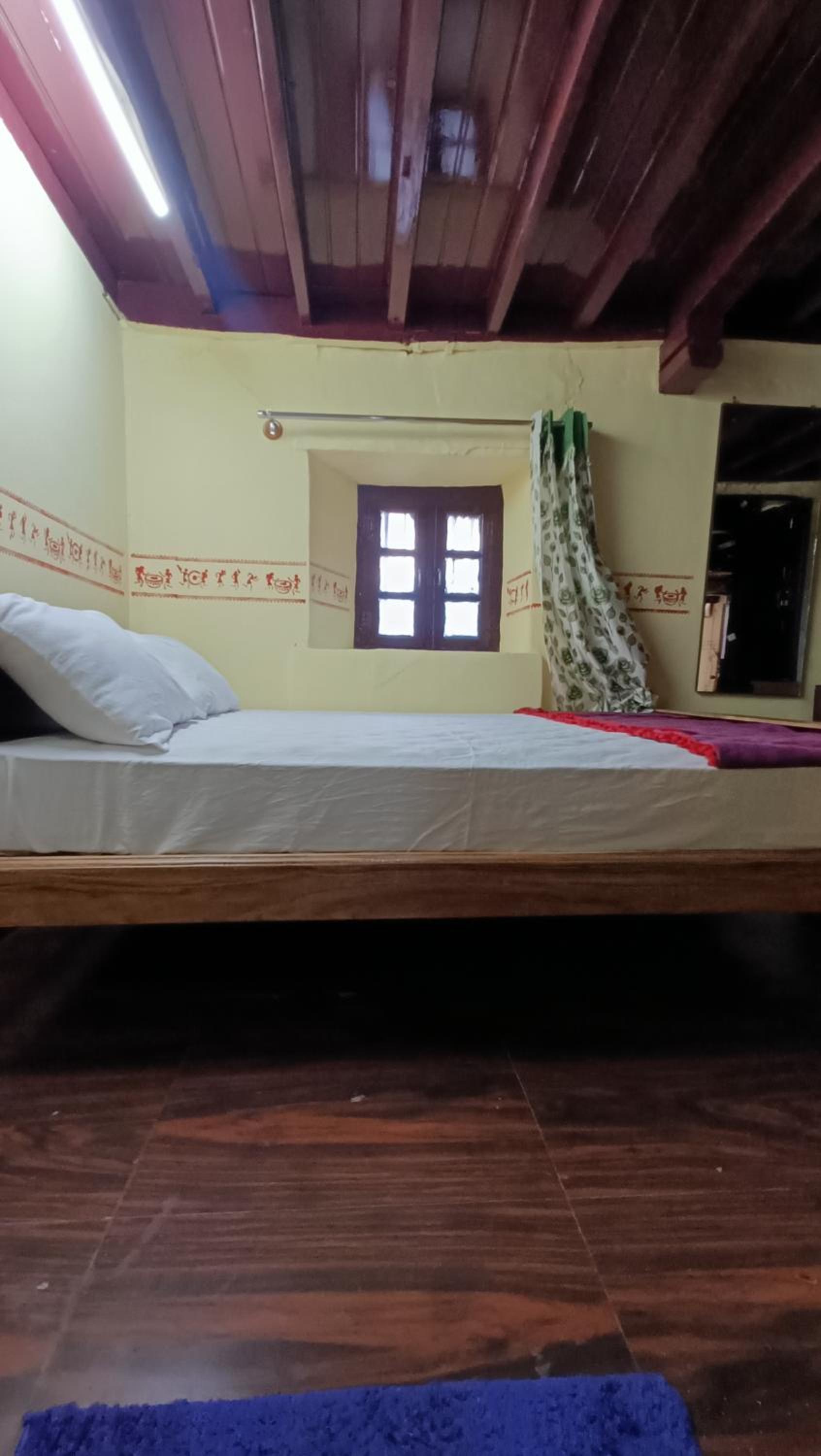 Keshava Heritage