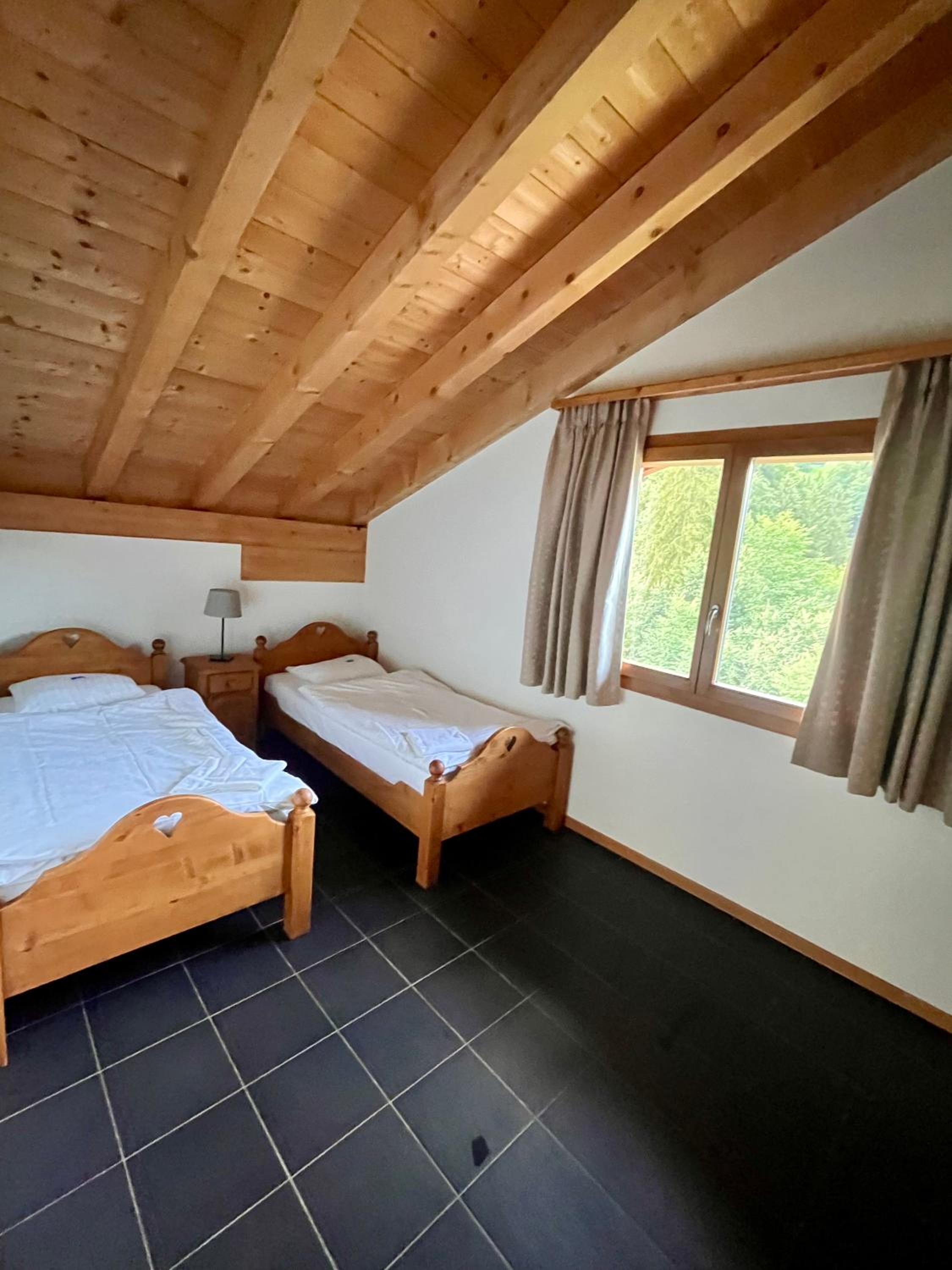 The Rever Re Short Aparthotel Mountain River Resort | StaySuitely