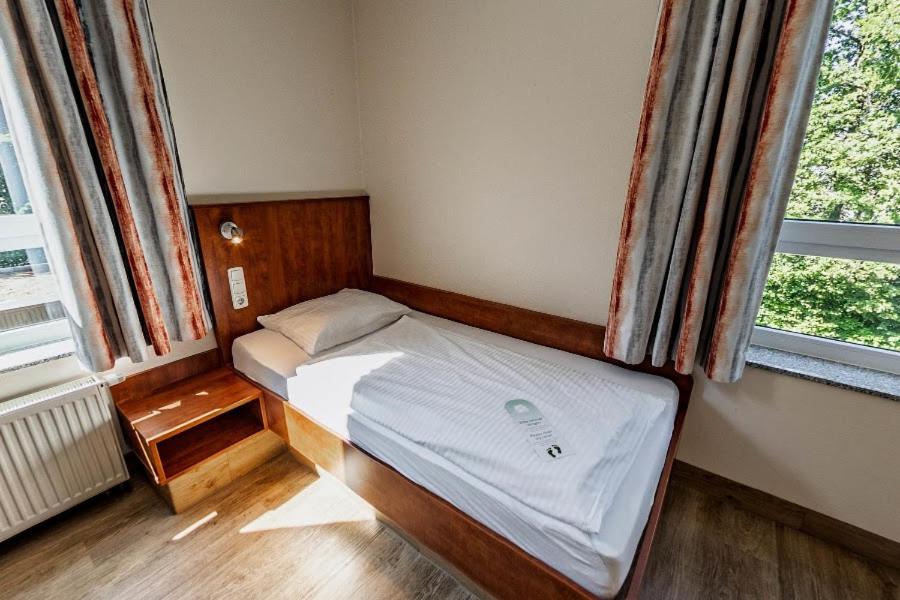 smartMotel
