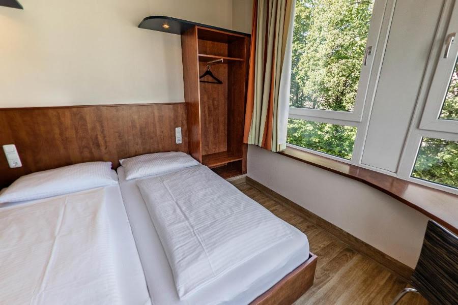 smartMotel