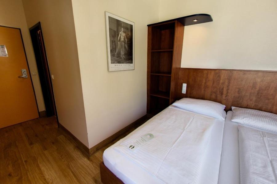 smartMotel