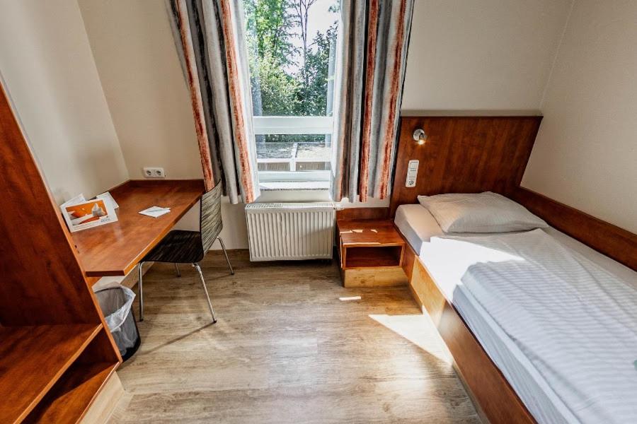 smartMotel