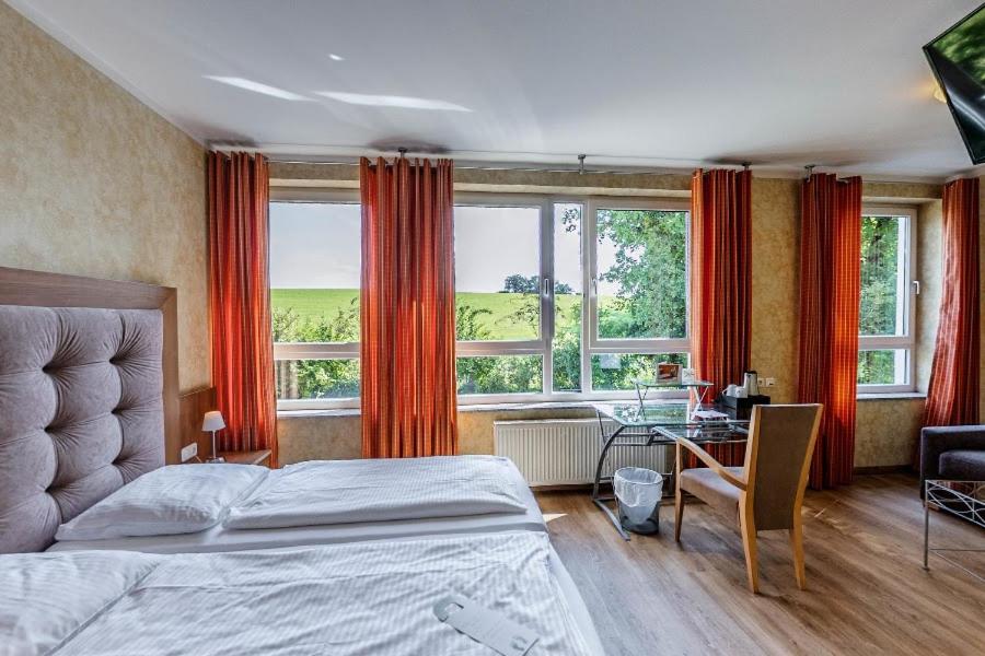 smartMotel