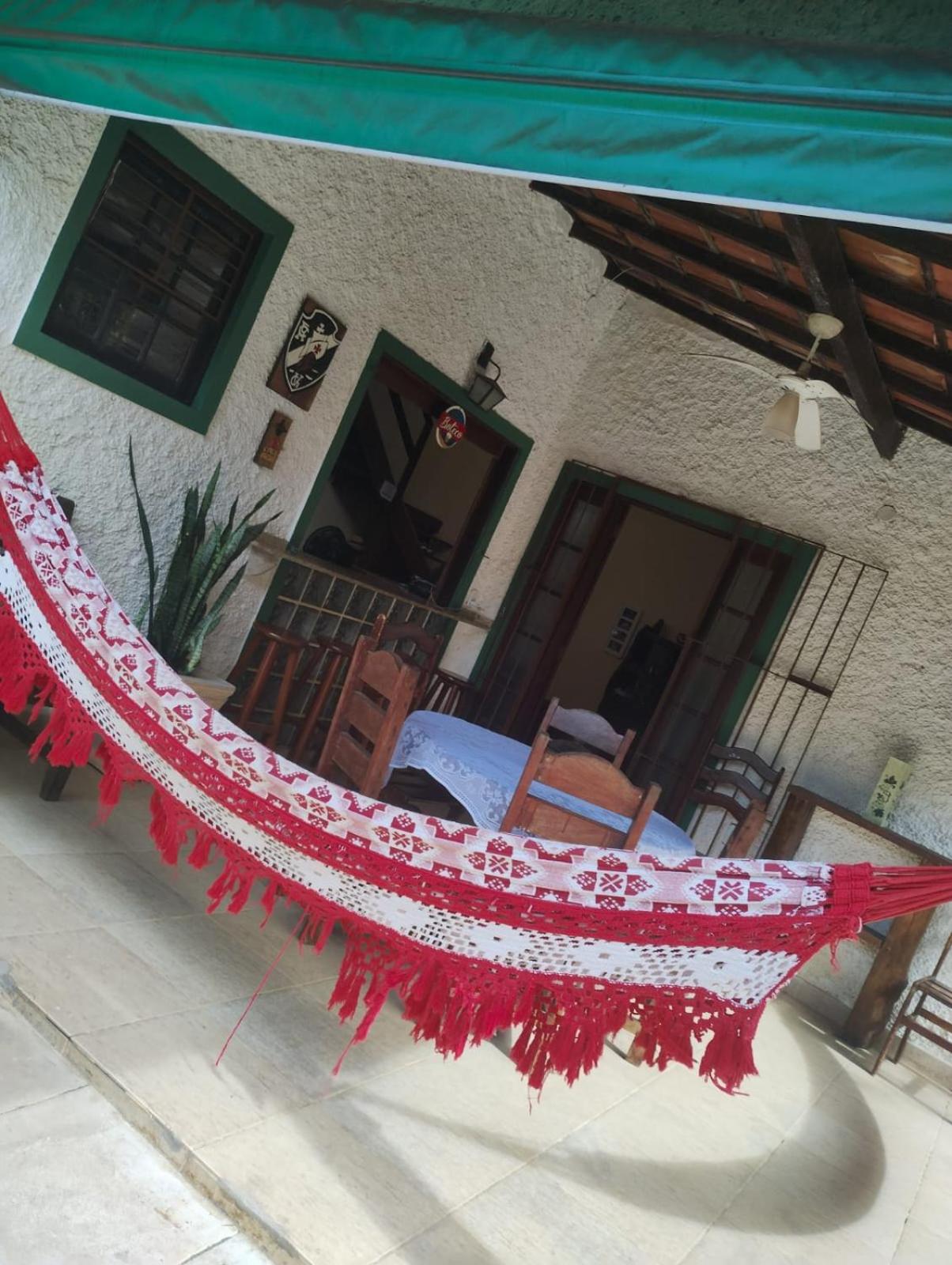 Casa em São Pedro da Aldeia