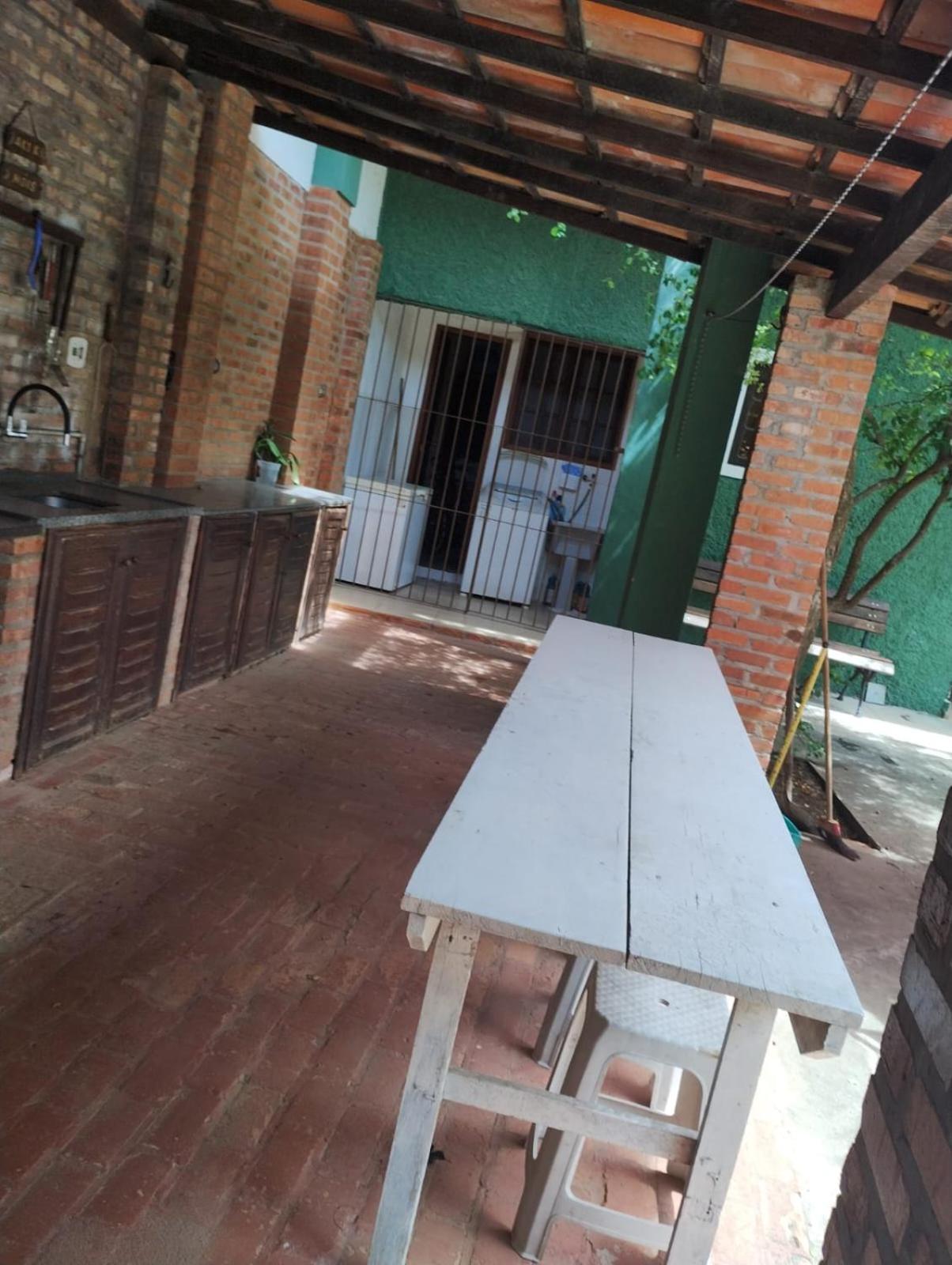 Casa em São Pedro da Aldeia