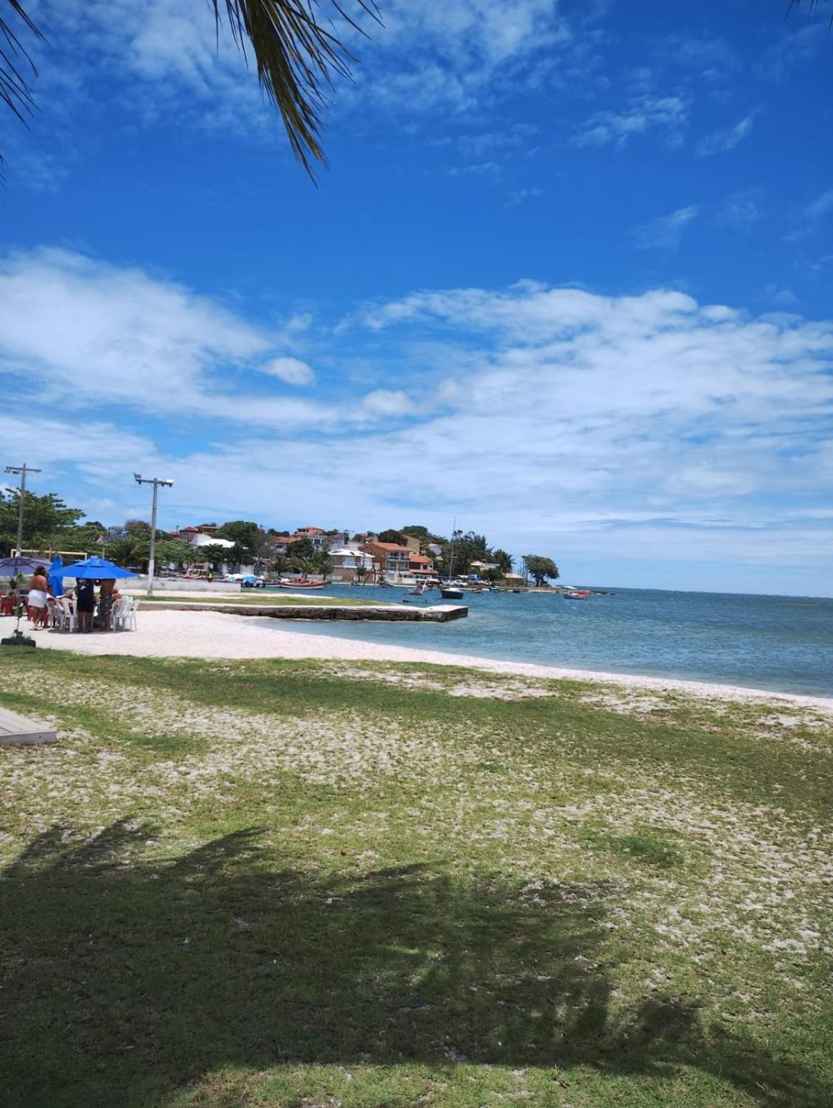 Casa em São Pedro da Aldeia