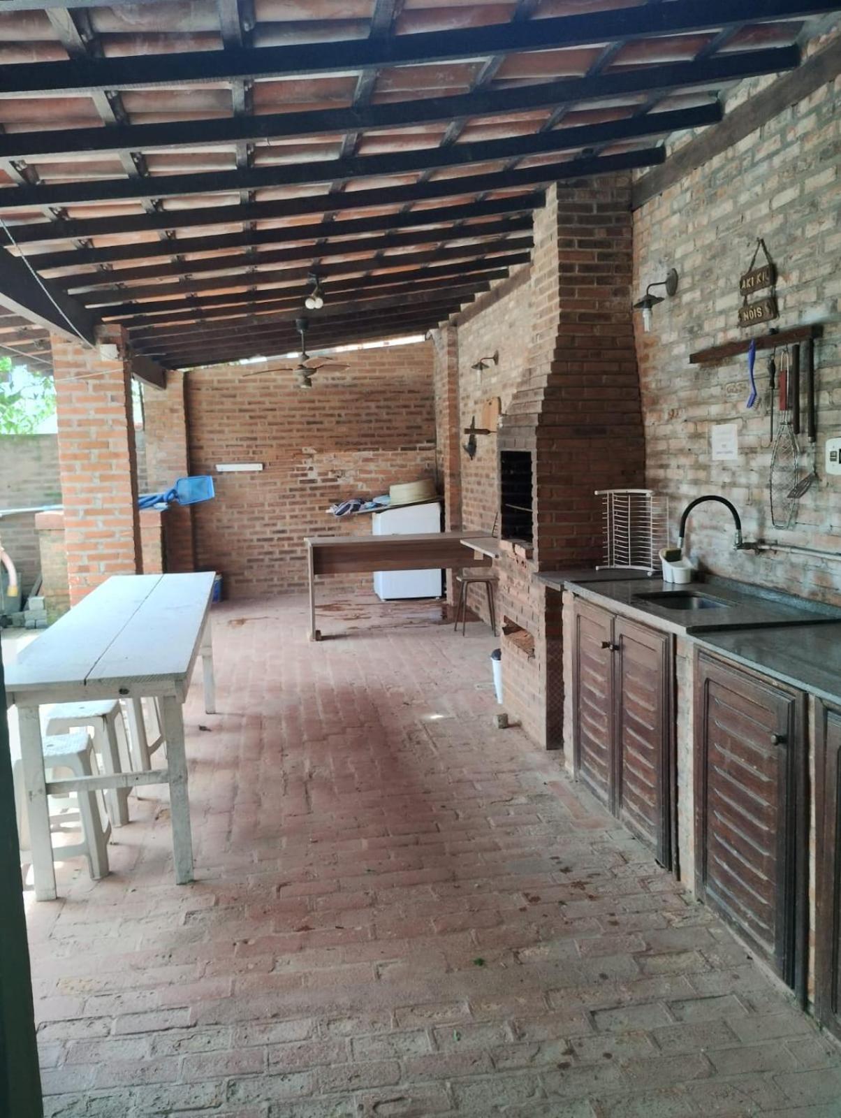 Casa em São Pedro da Aldeia