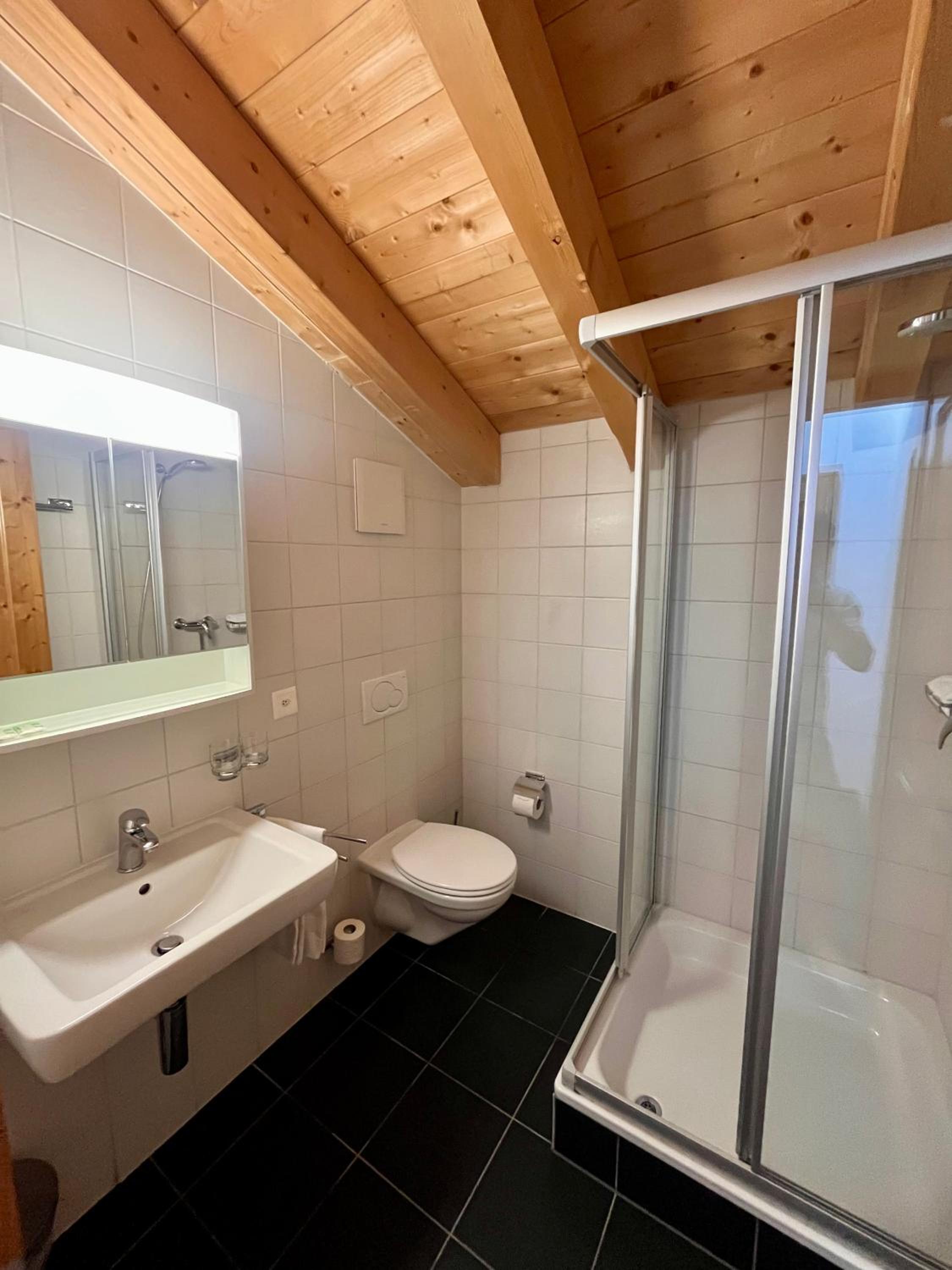 The Rever Re Short Aparthotel Mountain River Resort | StaySuitely